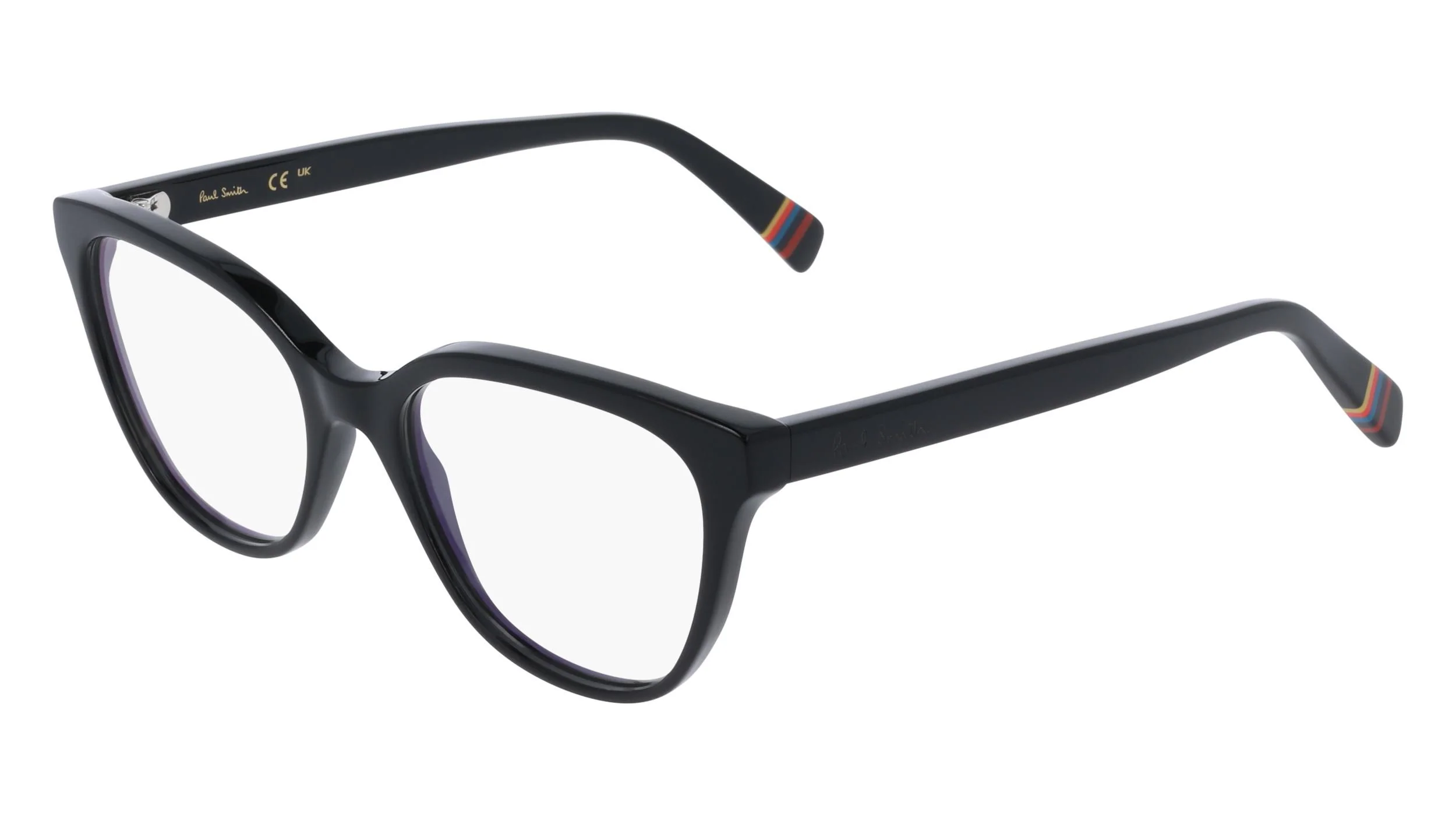 Paul Smith PS25605 MALEY Eyeglasses - Image 3