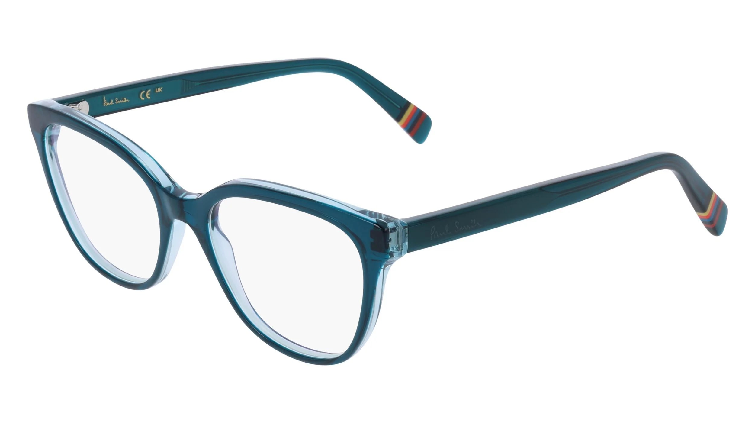 Paul Smith PS25605 MALEY Eyeglasses - Image 4