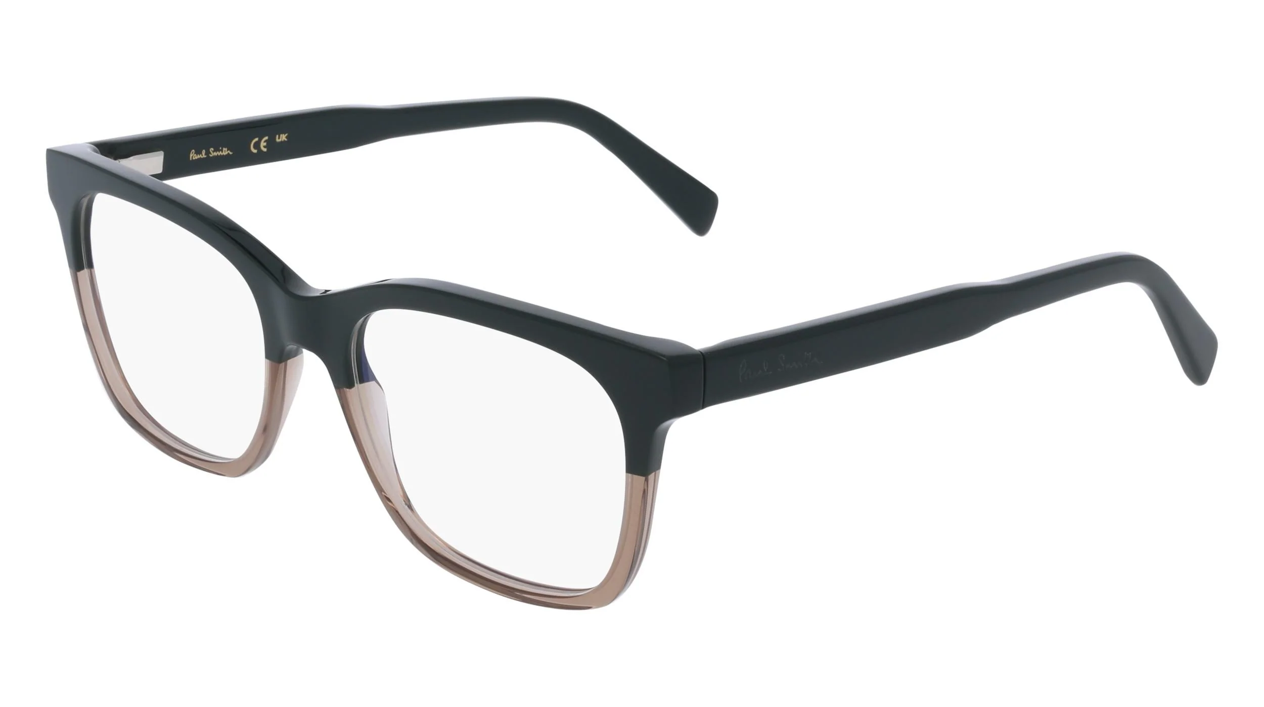 Paul Smith PS25609 MAG SET MADRON Eyeglasses - Image 2