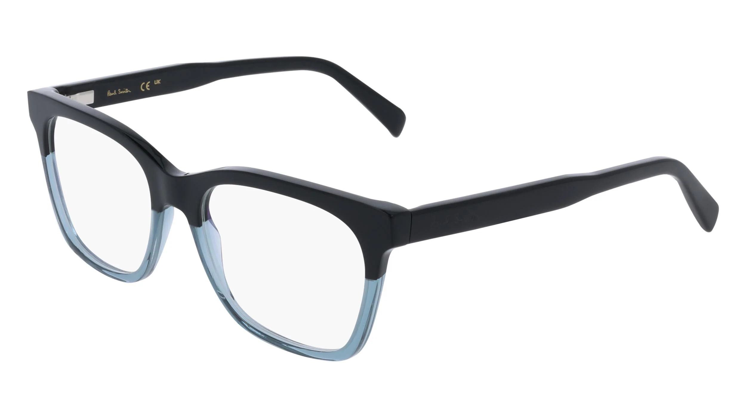Paul Smith PS25609 MAG SET MADRON Eyeglasses - Image 3