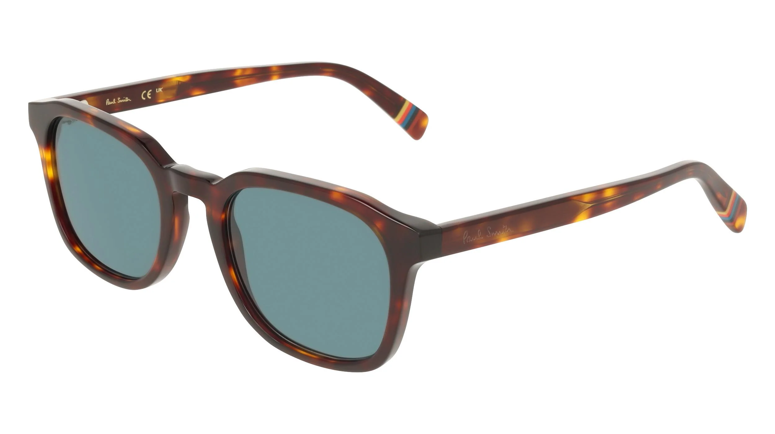 Paul Smith PS25618S NEALS Sunglasses - Image 4