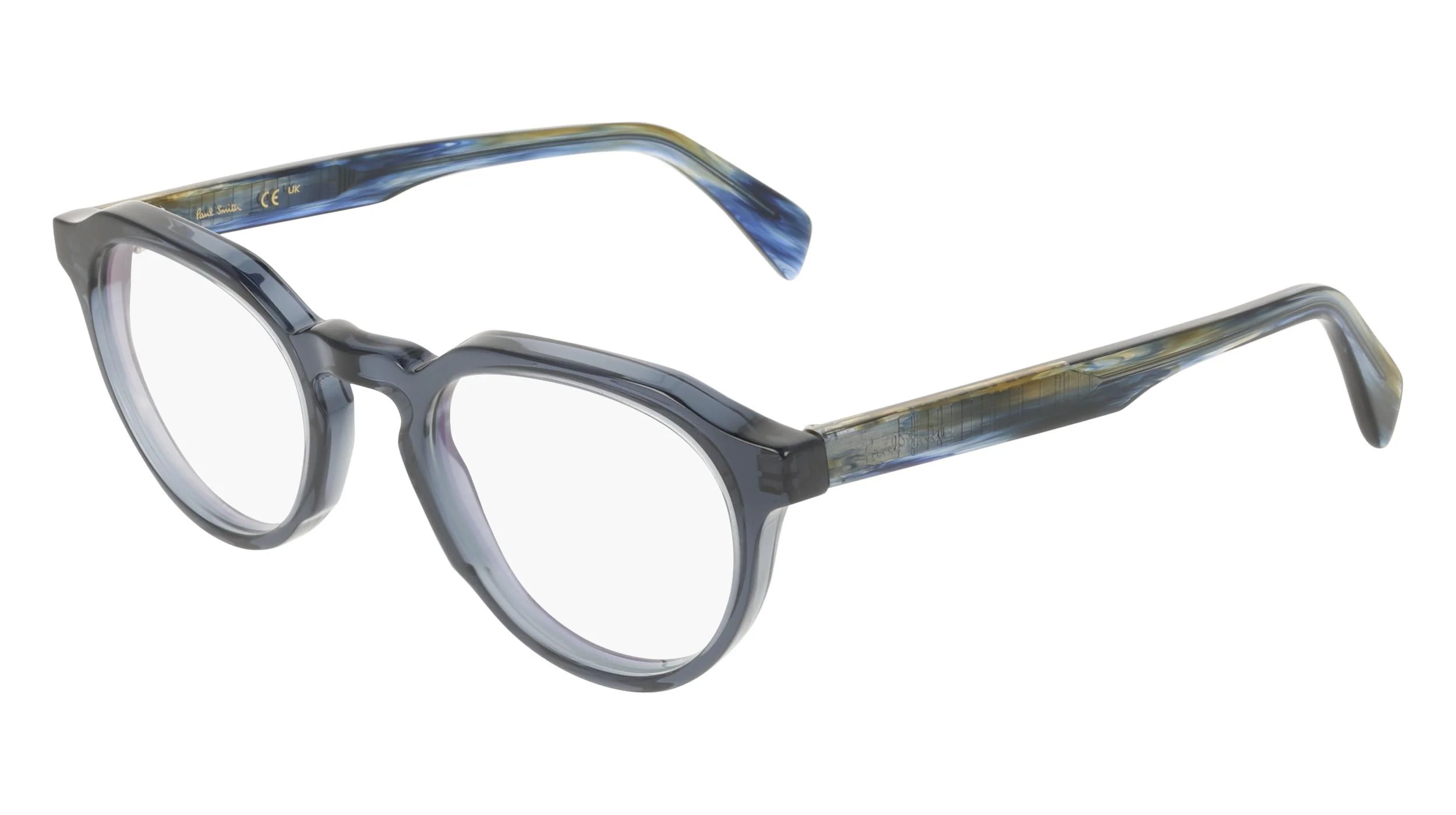 Paul Smith PS25622 NOYNA Eyeglasses - Image 4