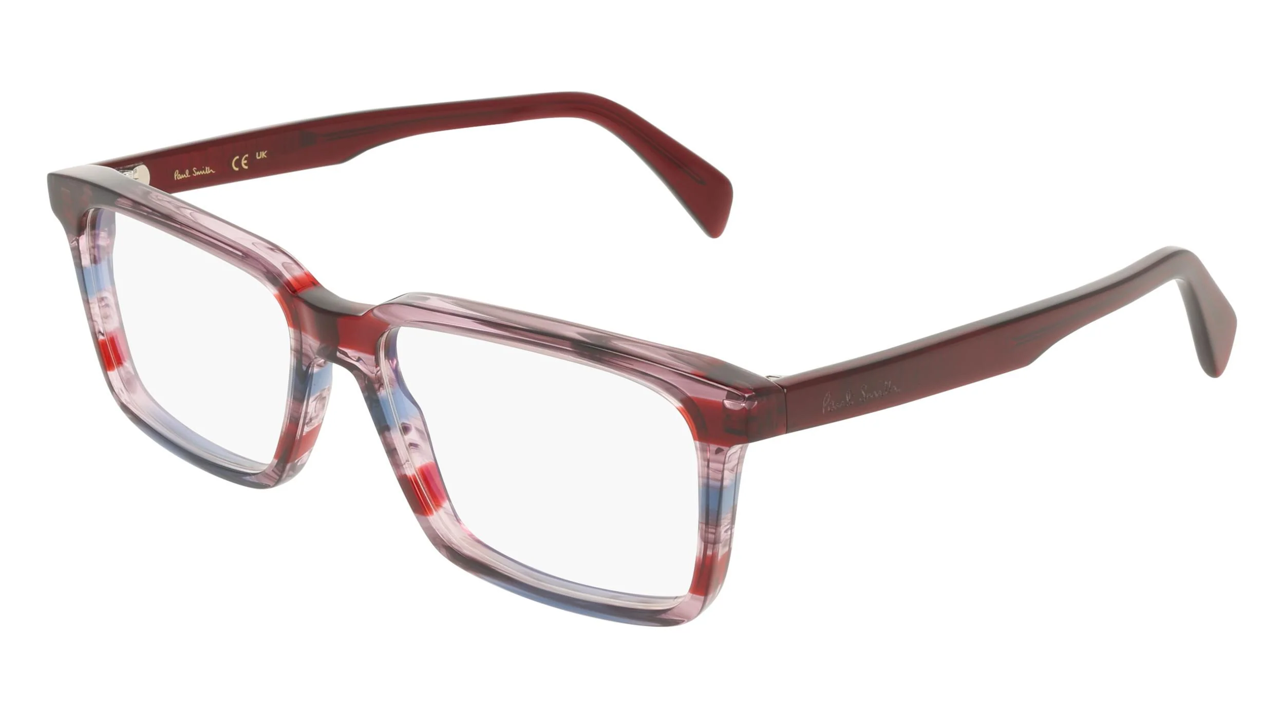 Paul Smith PS25623 NEWHAM Eyeglasses