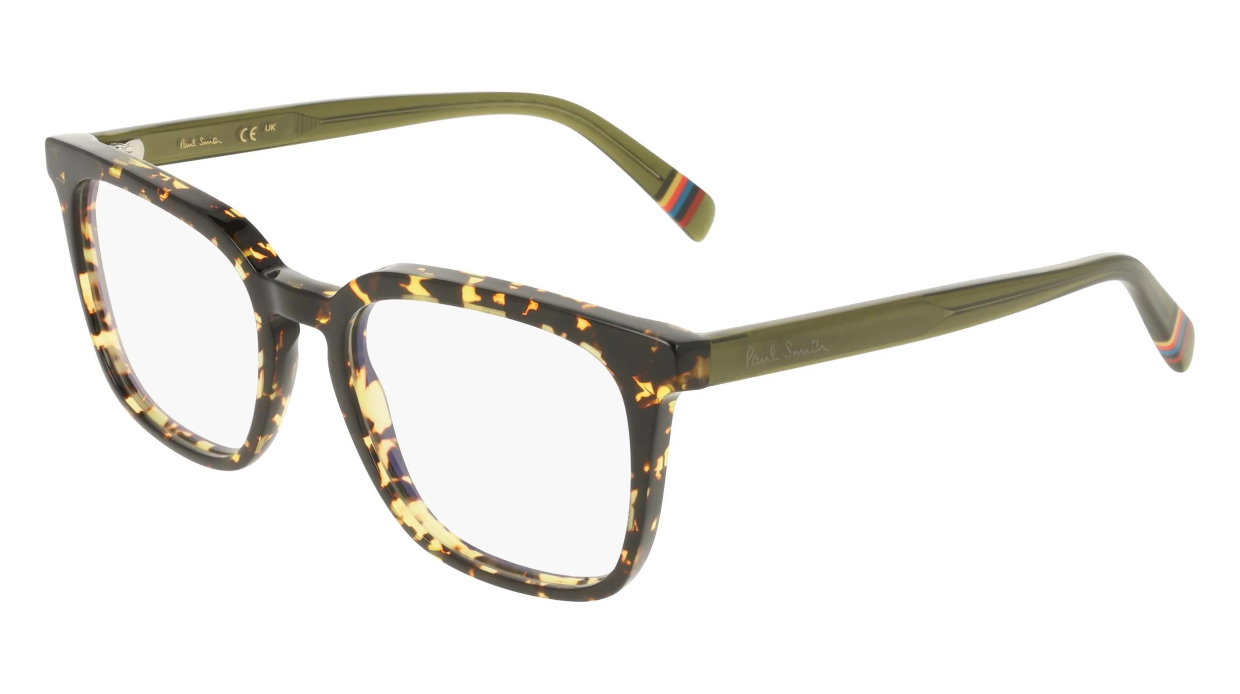 Paul Smith PS25626 NORCOTT Eyeglasses - Image 3