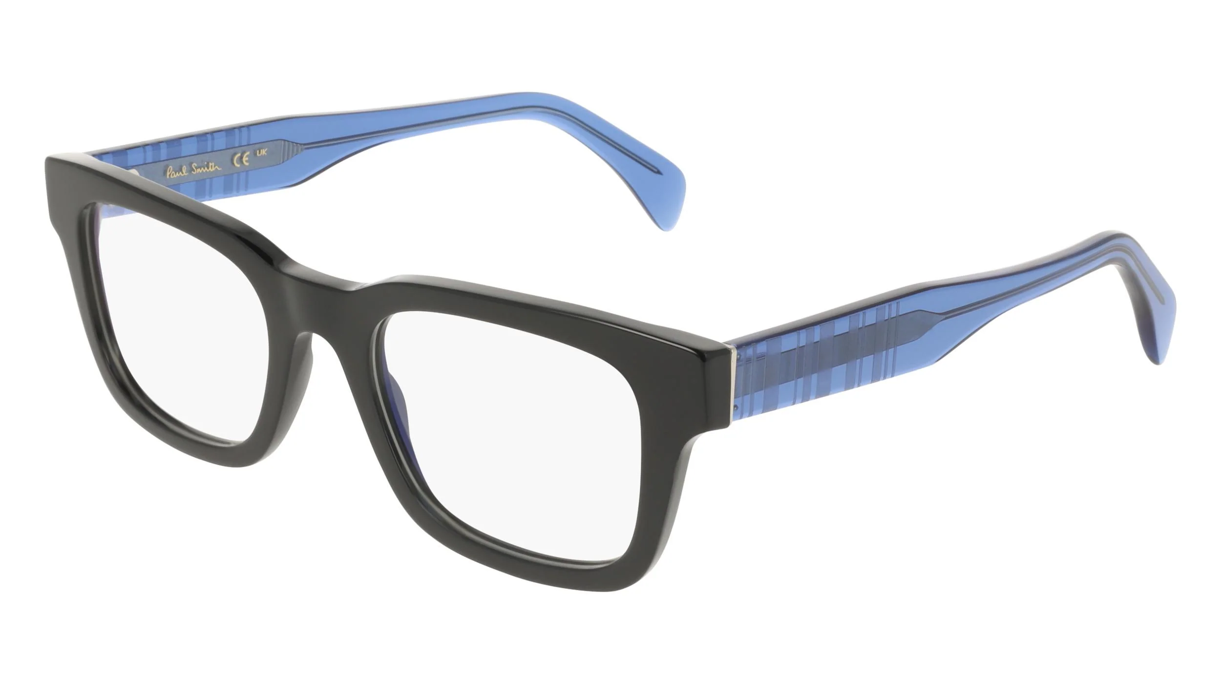 Paul Smith PS25627 NYMANS Eyeglasses - Image 4