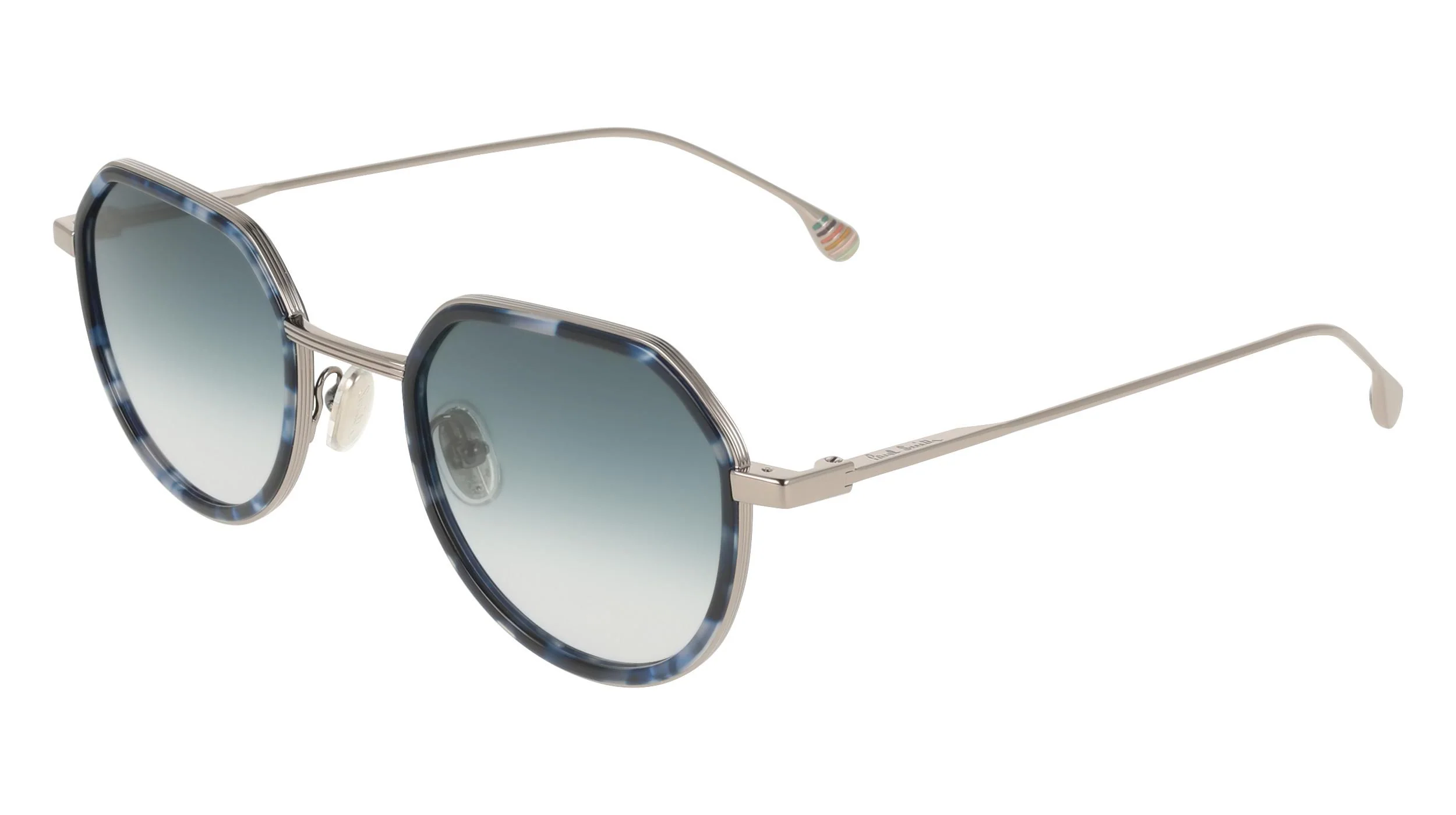 Paul Smith PS26101S PINNELL Sunglasses