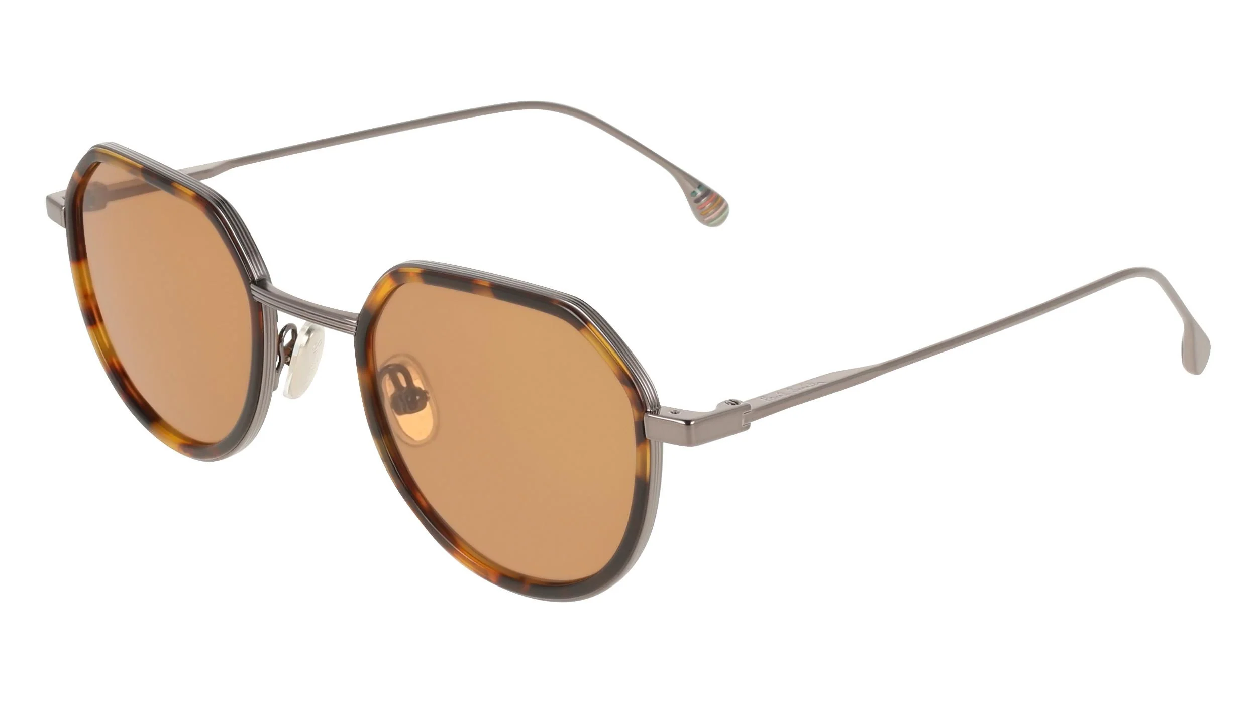 Paul Smith PS26101S PINNELL Sunglasses - Image 2