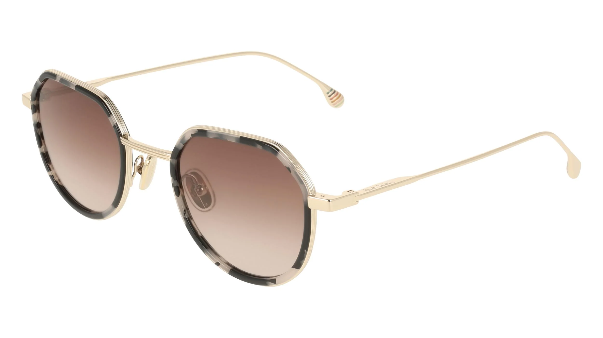 Paul Smith PS26101S PINNELL Sunglasses - Image 3