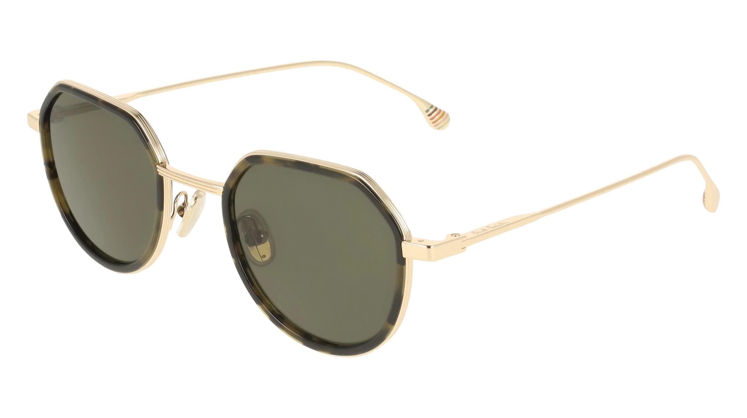 Paul Smith PS26101S PINNELL Sunglasses - Image 4