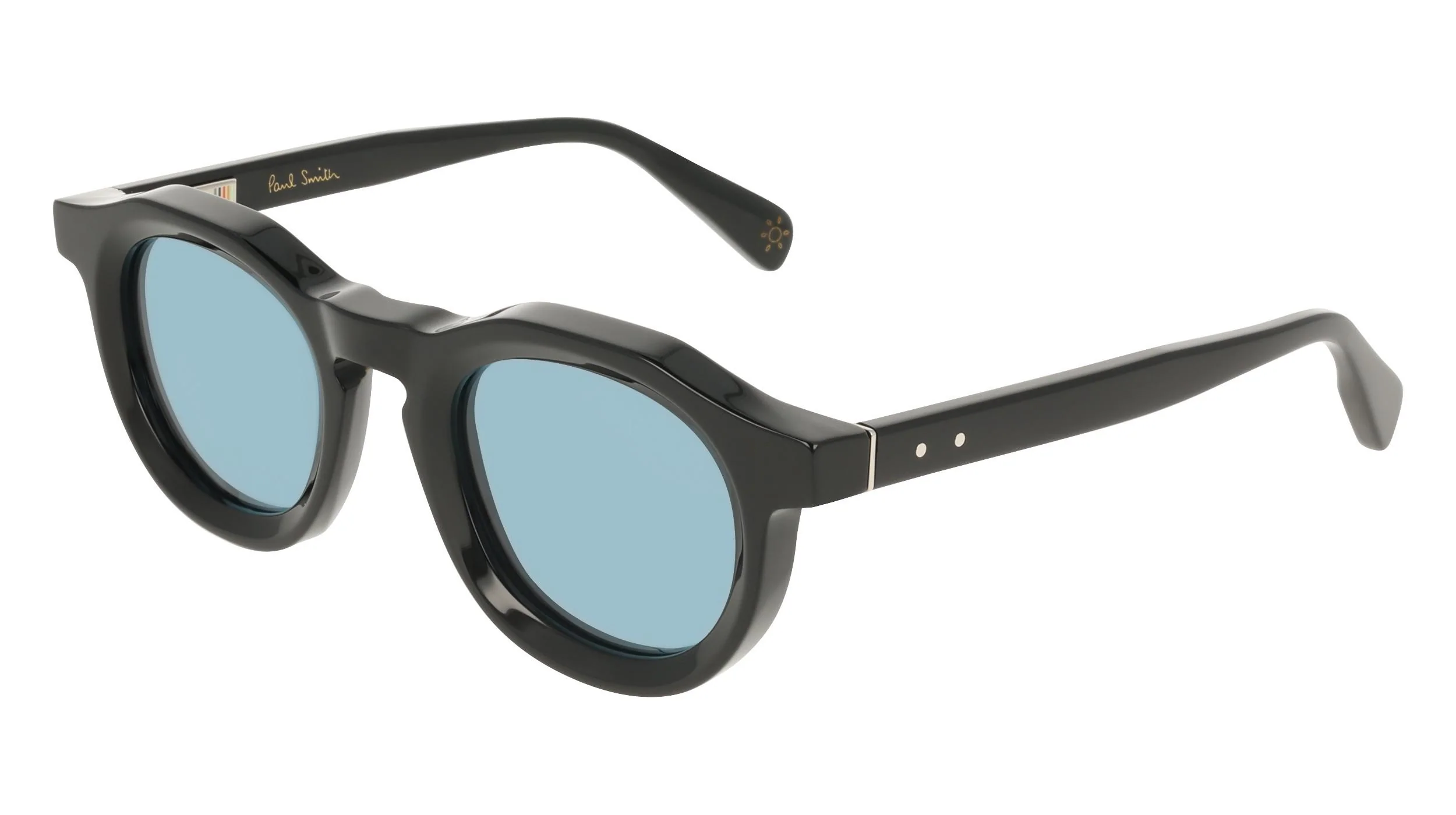 Paul Smith PS26602S PEDLEY Sunglasses - Image 3