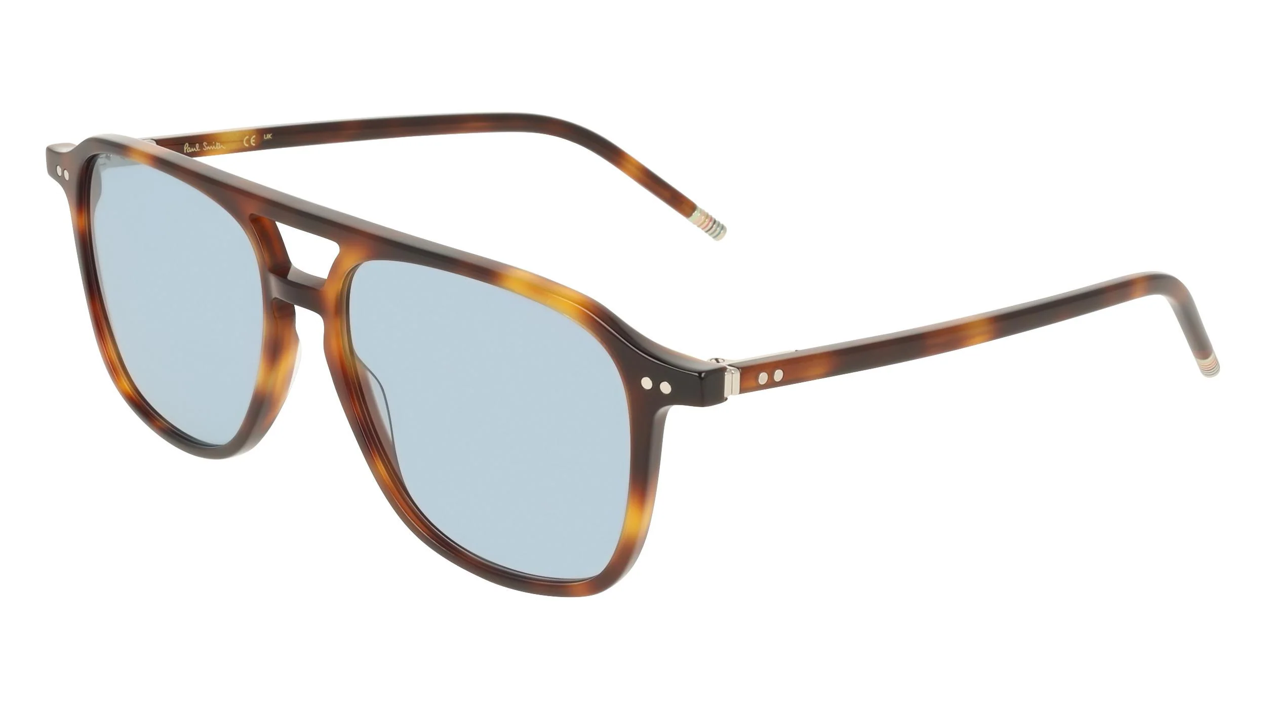 Paul Smith PS26603S PRIESTLEY Sunglasses - Image 2
