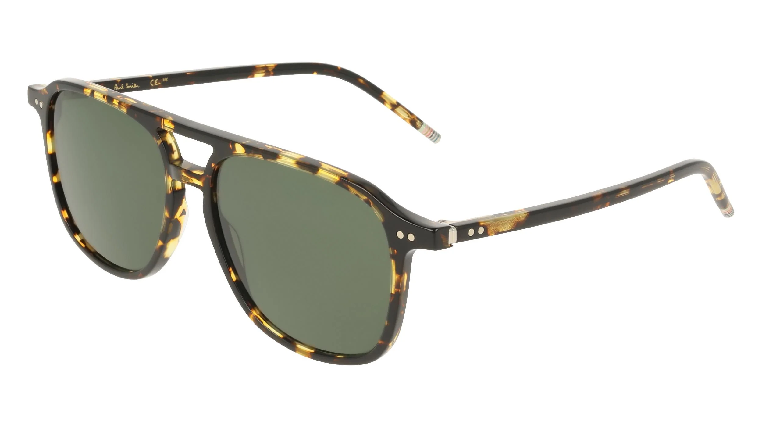 Paul Smith PS26603S PRIESTLEY Sunglasses - Image 3