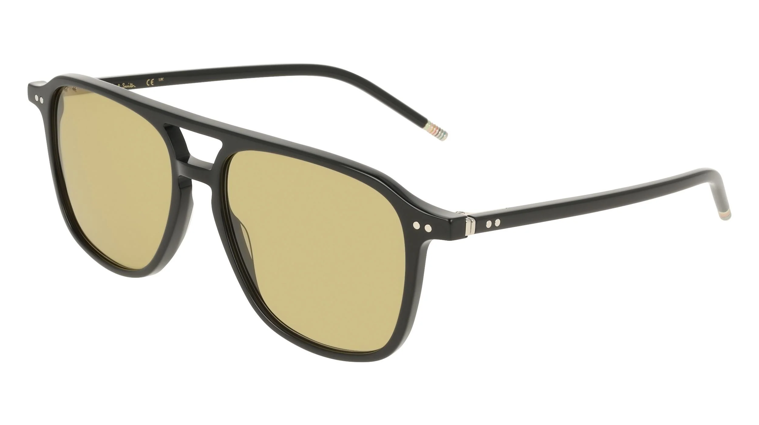 Paul Smith PS26603S PRIESTLEY Sunglasses - Image 4