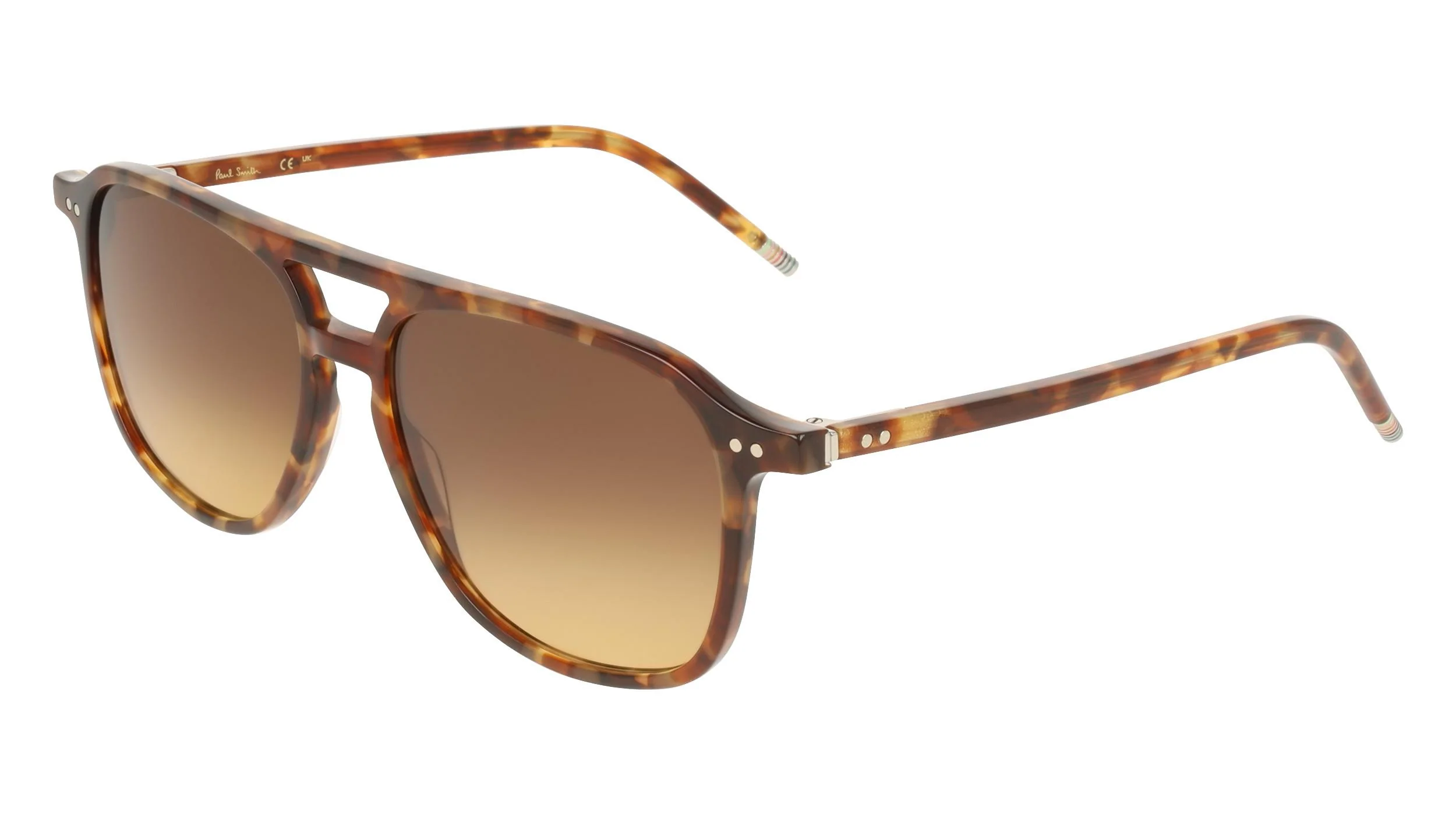 Paul Smith PS26603S PRIESTLEY Sunglasses - Image 5