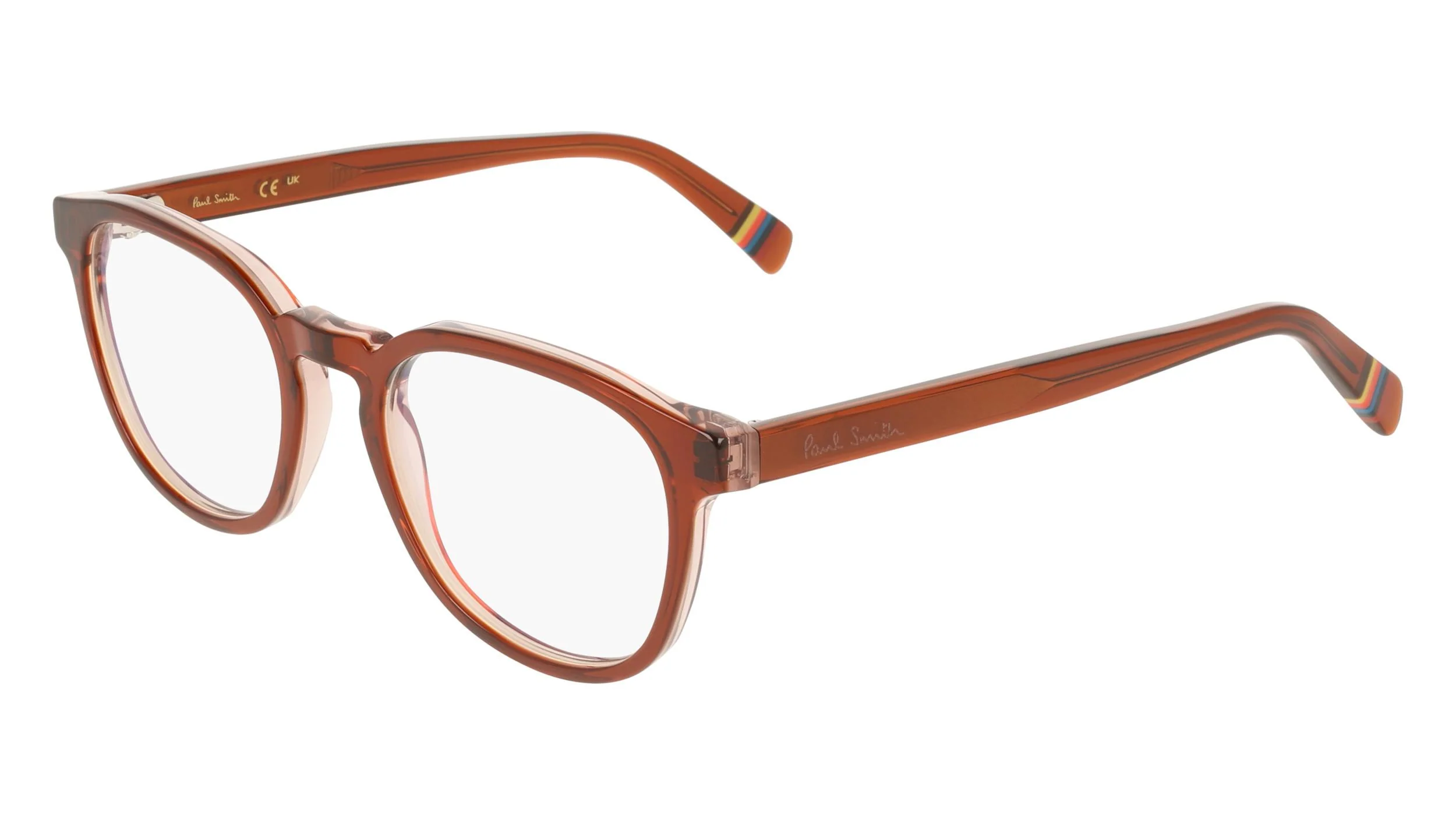 Paul Smith PS26605 PRAED Eyeglasses - Image 3