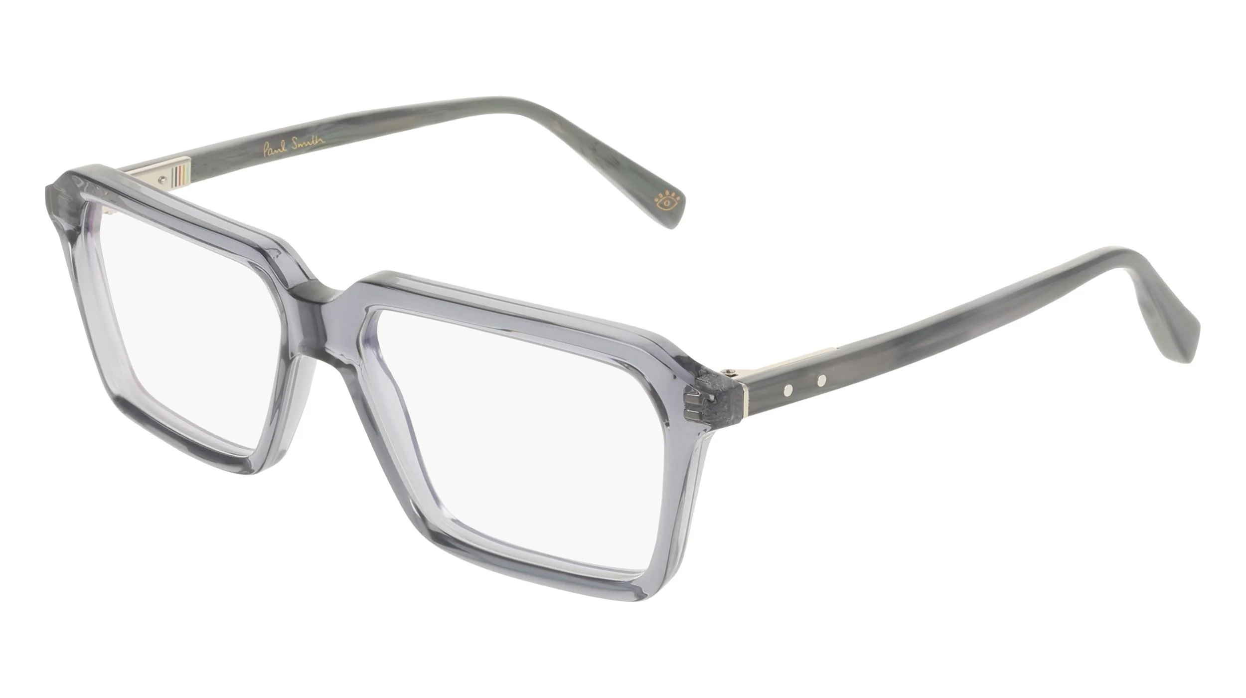 Paul Smith PS26608 PECKFORD Eyeglasses - Image 2