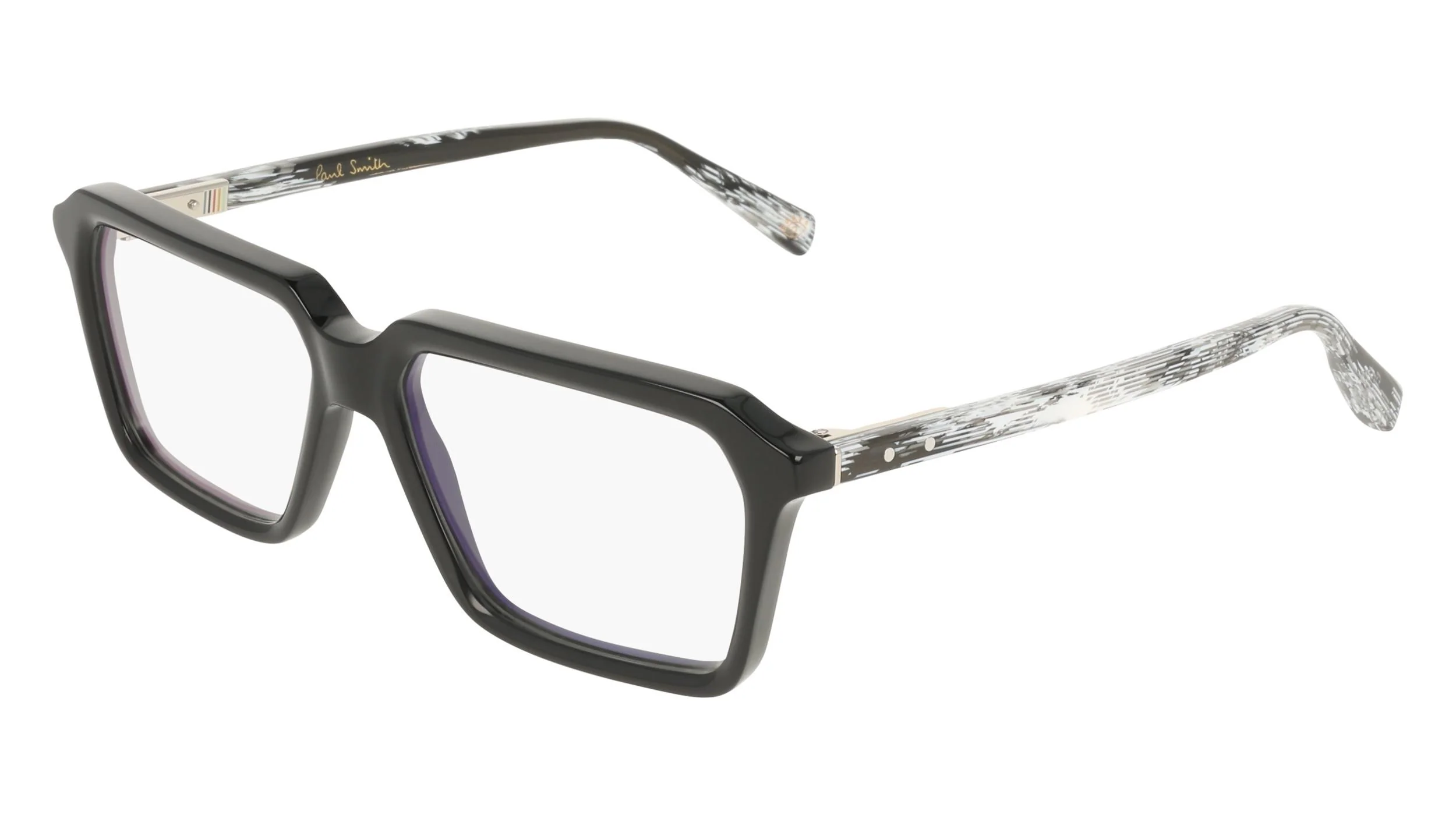 Paul Smith PS26608 PECKFORD Eyeglasses - Image 3