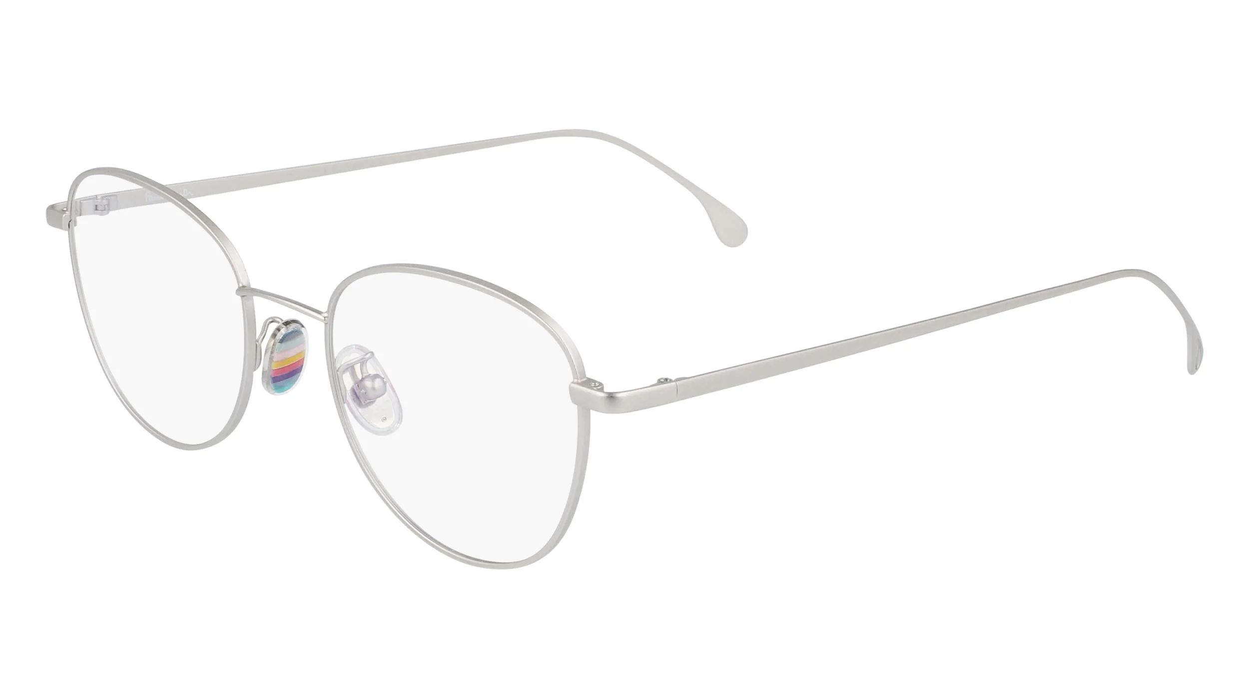 Paul Smith PSOP03050 CHARLOTTE Eyeglasses