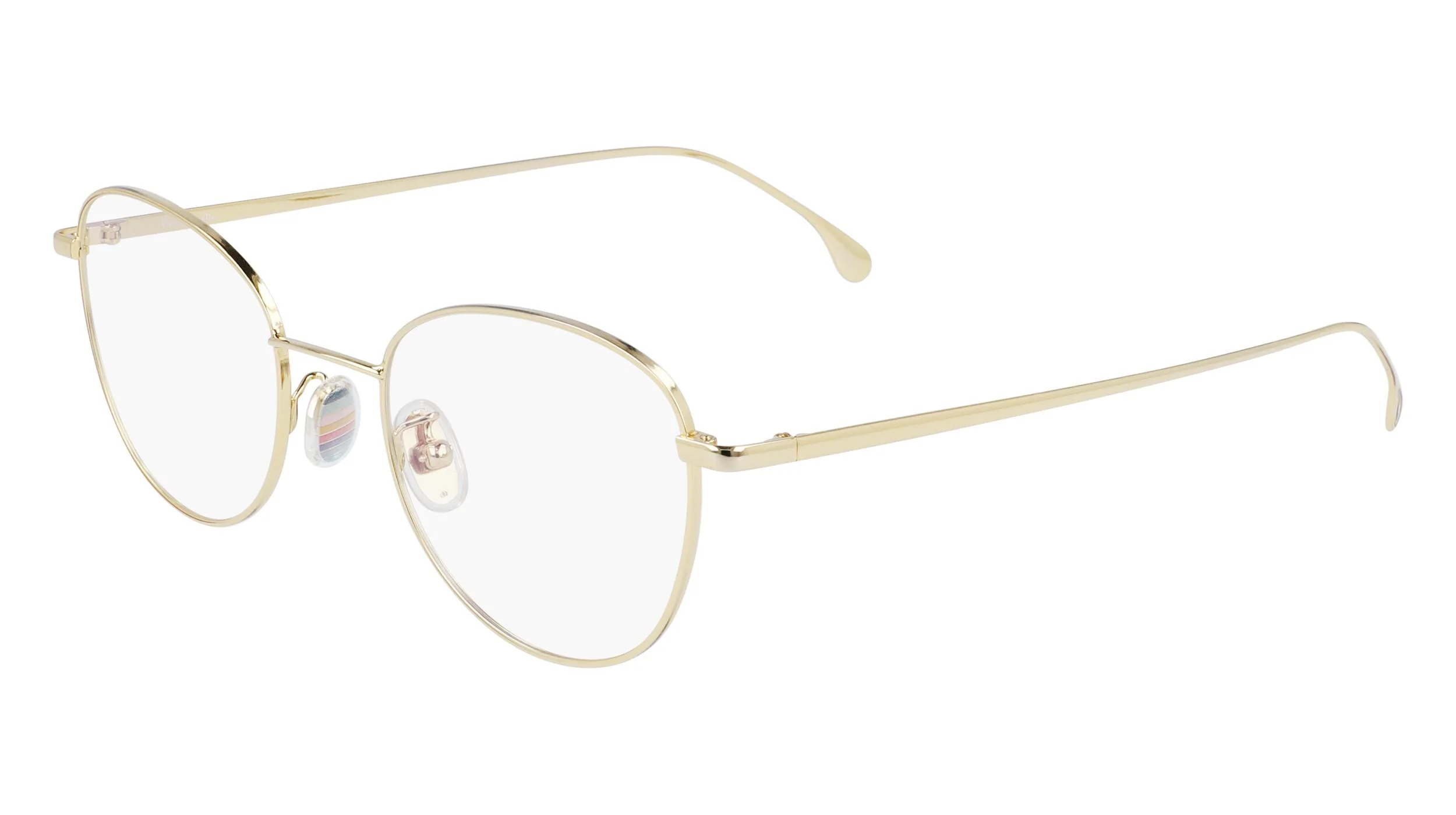 Paul Smith PSOP03050 CHARLOTTE Eyeglasses - Image 3