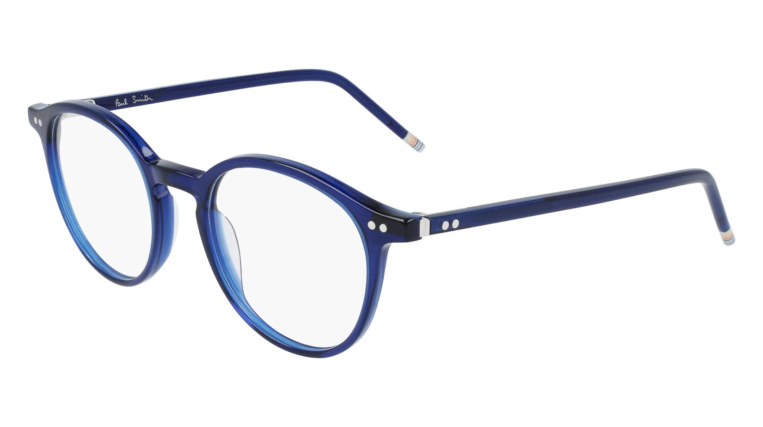 Paul Smith PSOP03350 CARLISLE Eyeglasses - Image 3