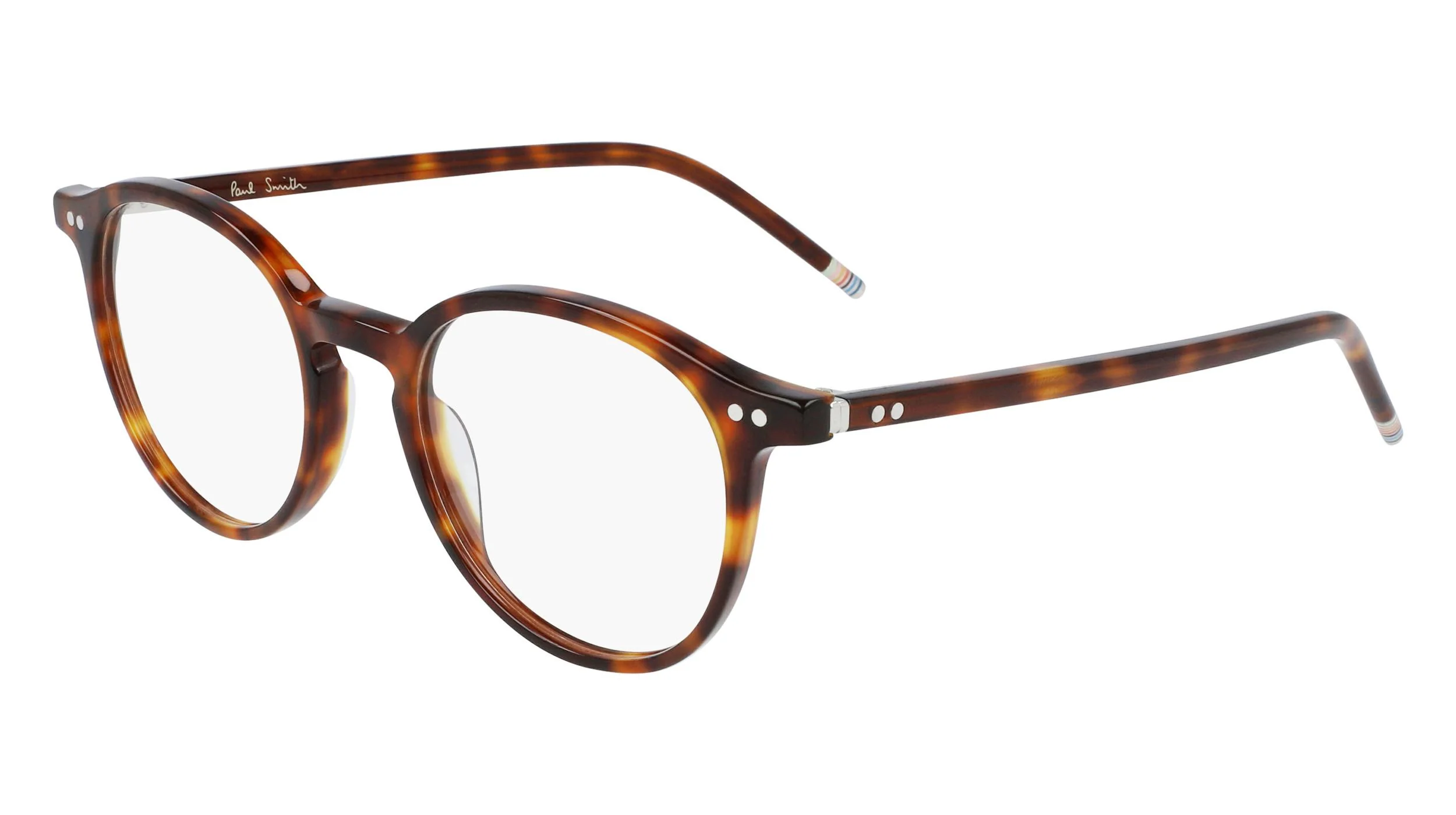 Paul Smith PSOP03350 CARLISLE Eyeglasses - Image 5