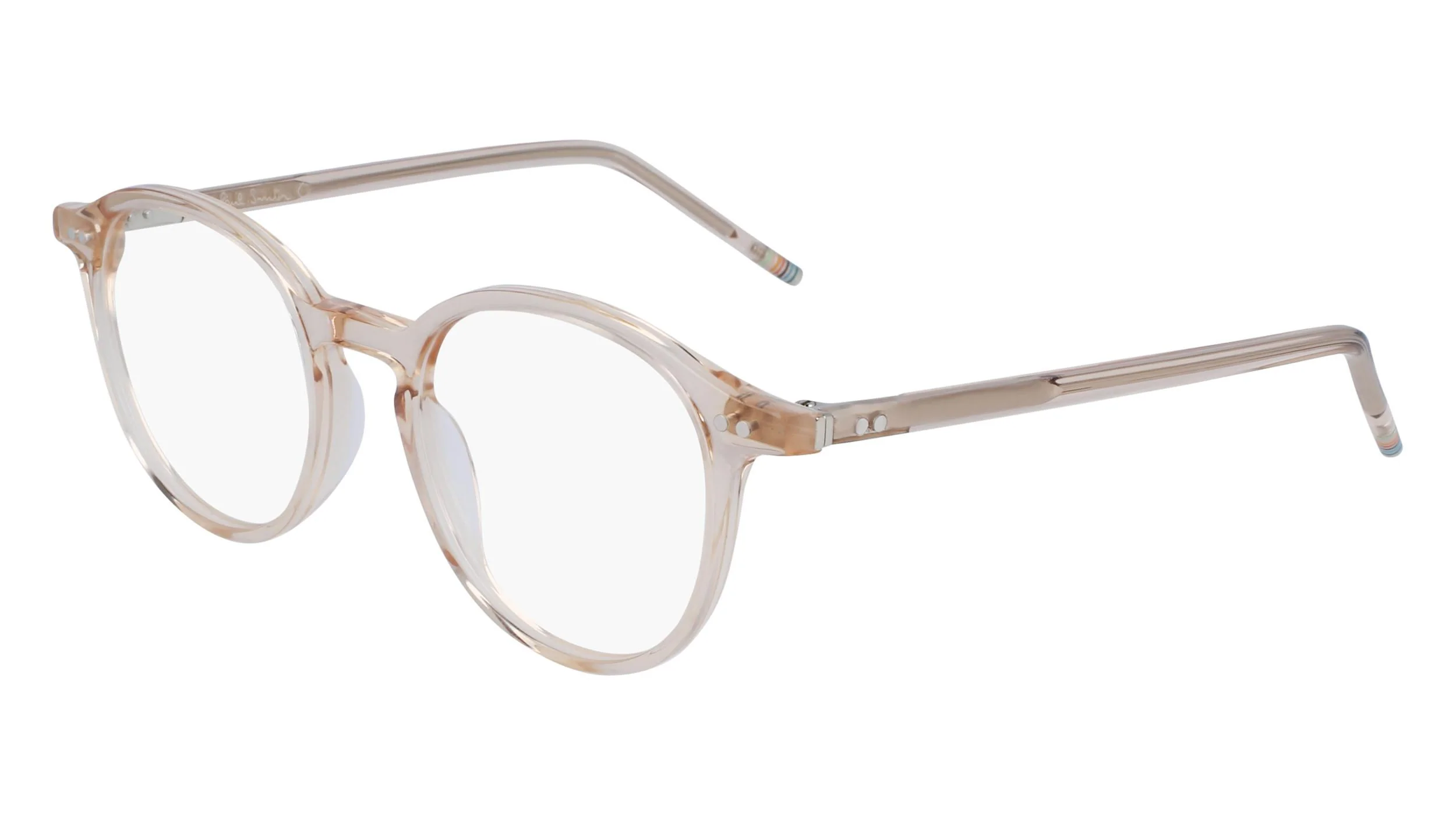 Paul Smith PSOP03350 CARLISLE Eyeglasses - Image 6