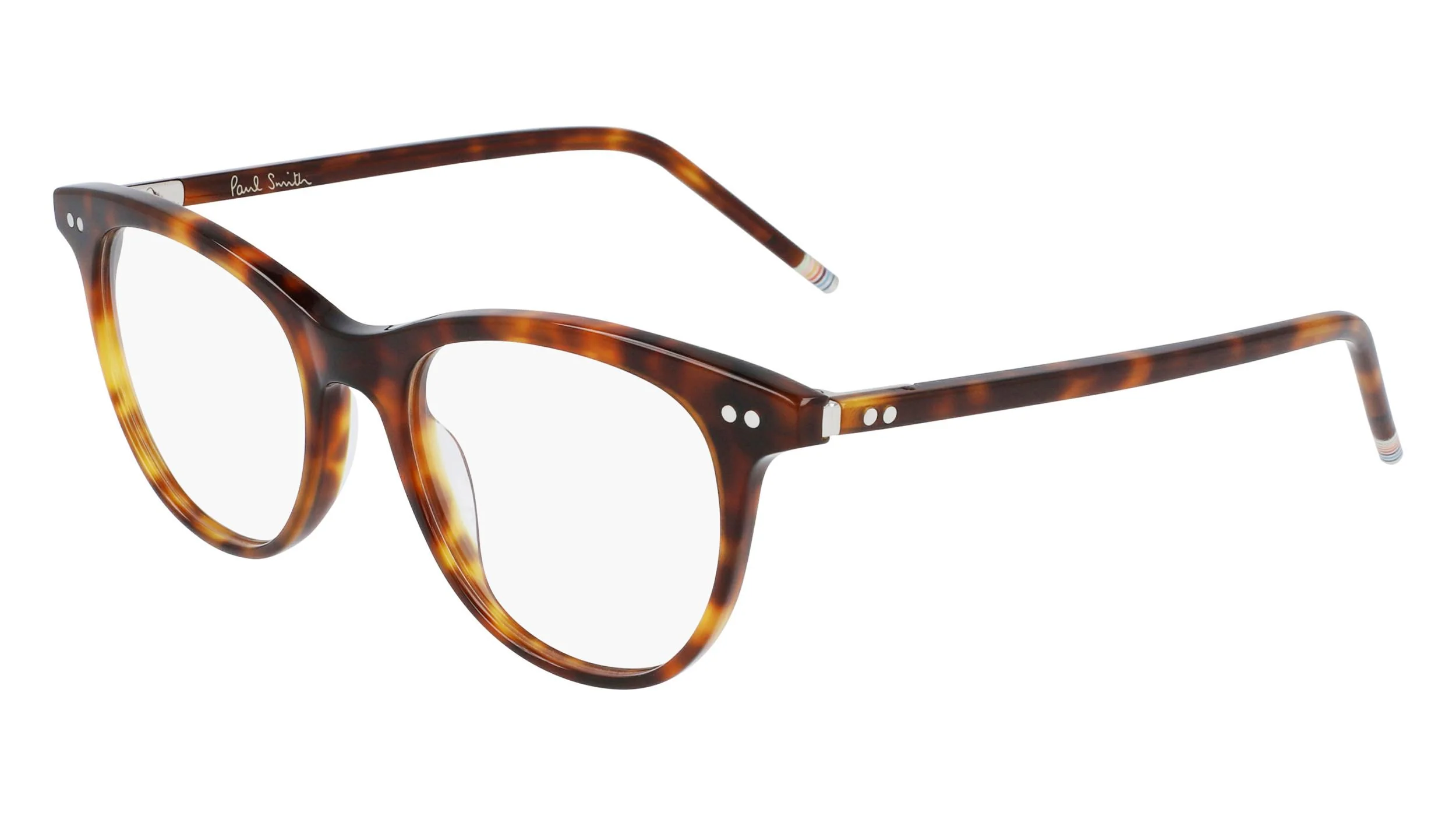 Paul Smith PSOP03450 CAXTON Eyeglasses - Image 3
