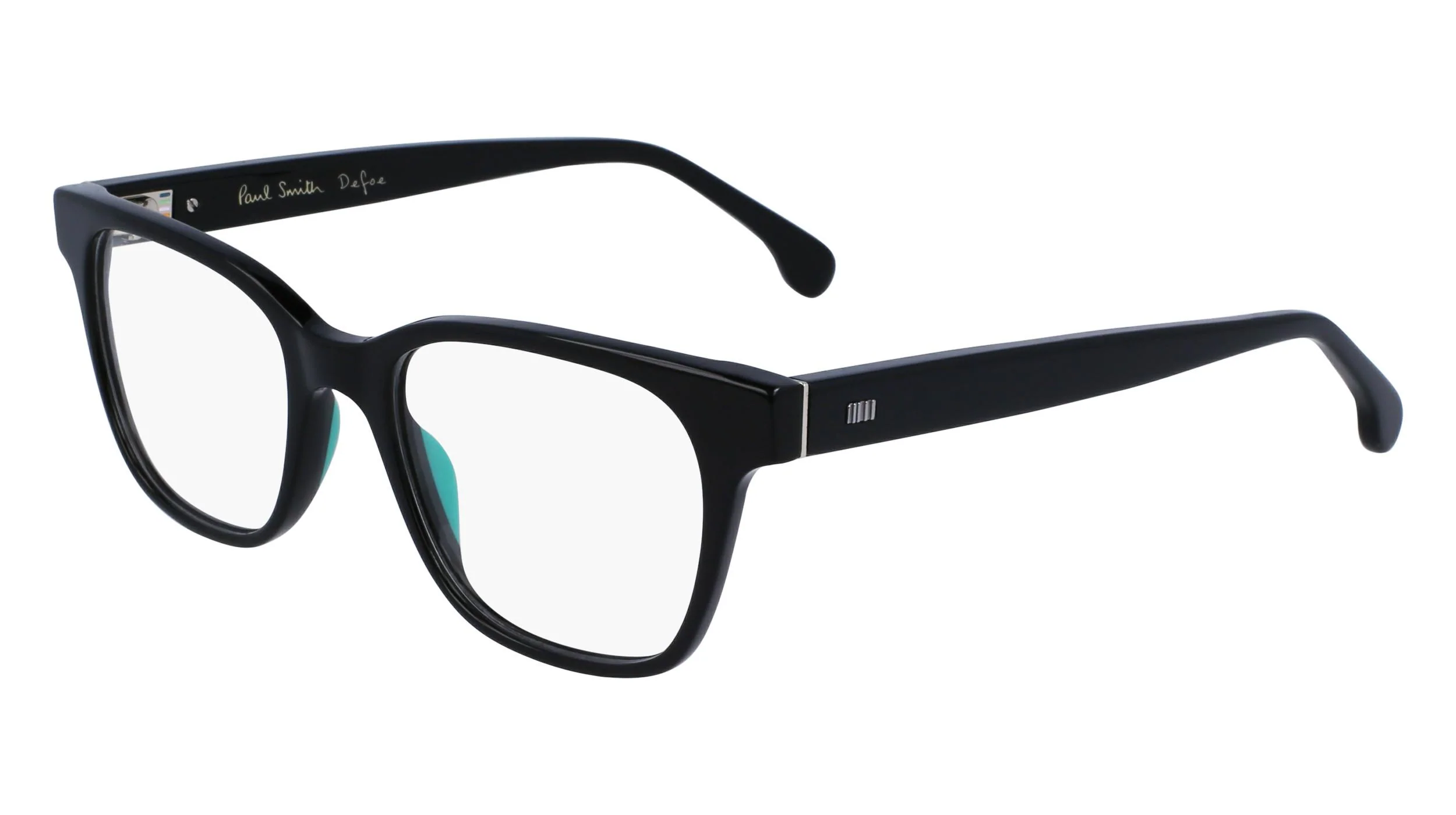 Paul Smith PSOP04351 DEFOE Eyeglasses - Image 2