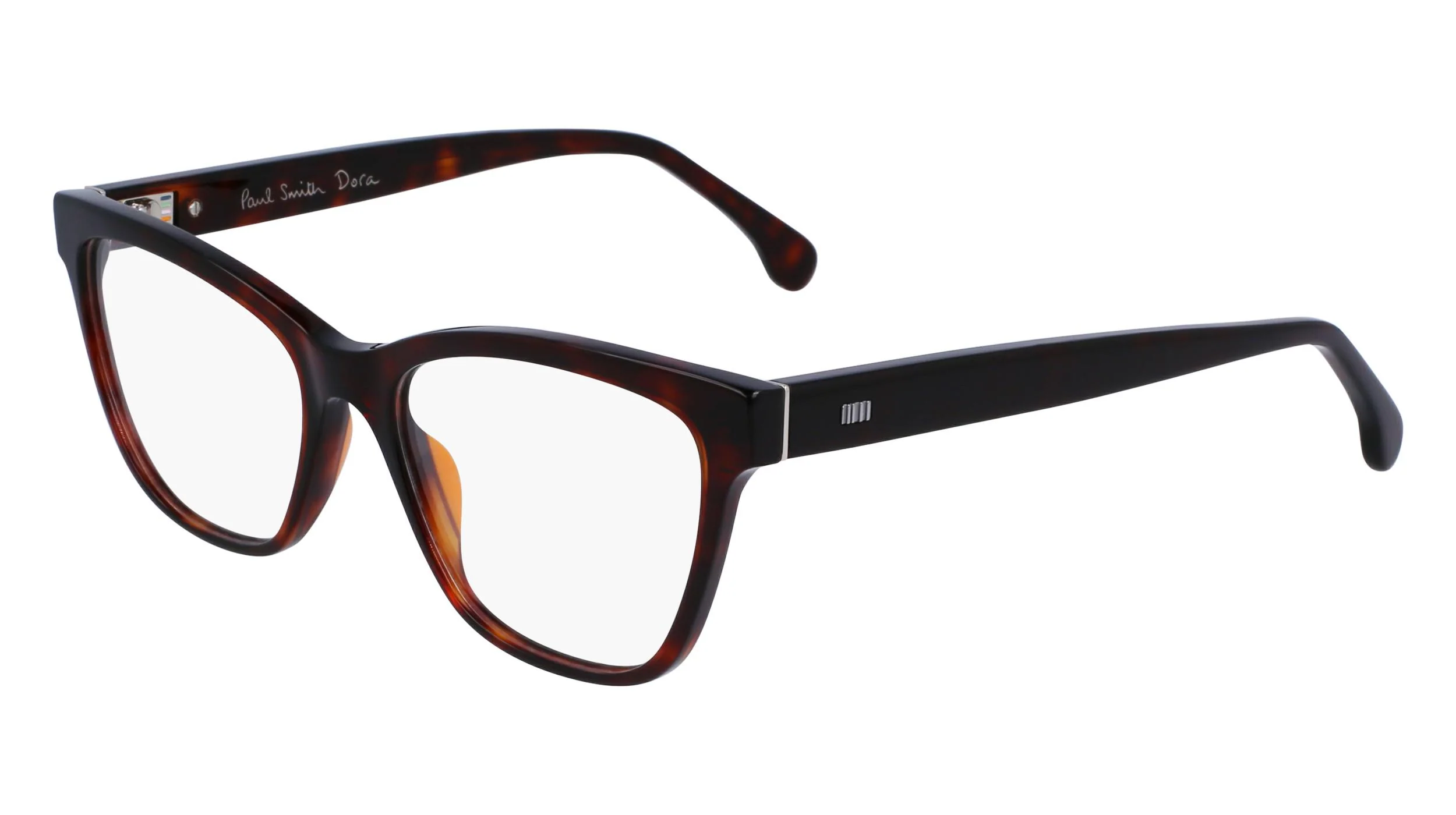 Paul Smith PSOP04553 DORA Eyeglasses - Image 3