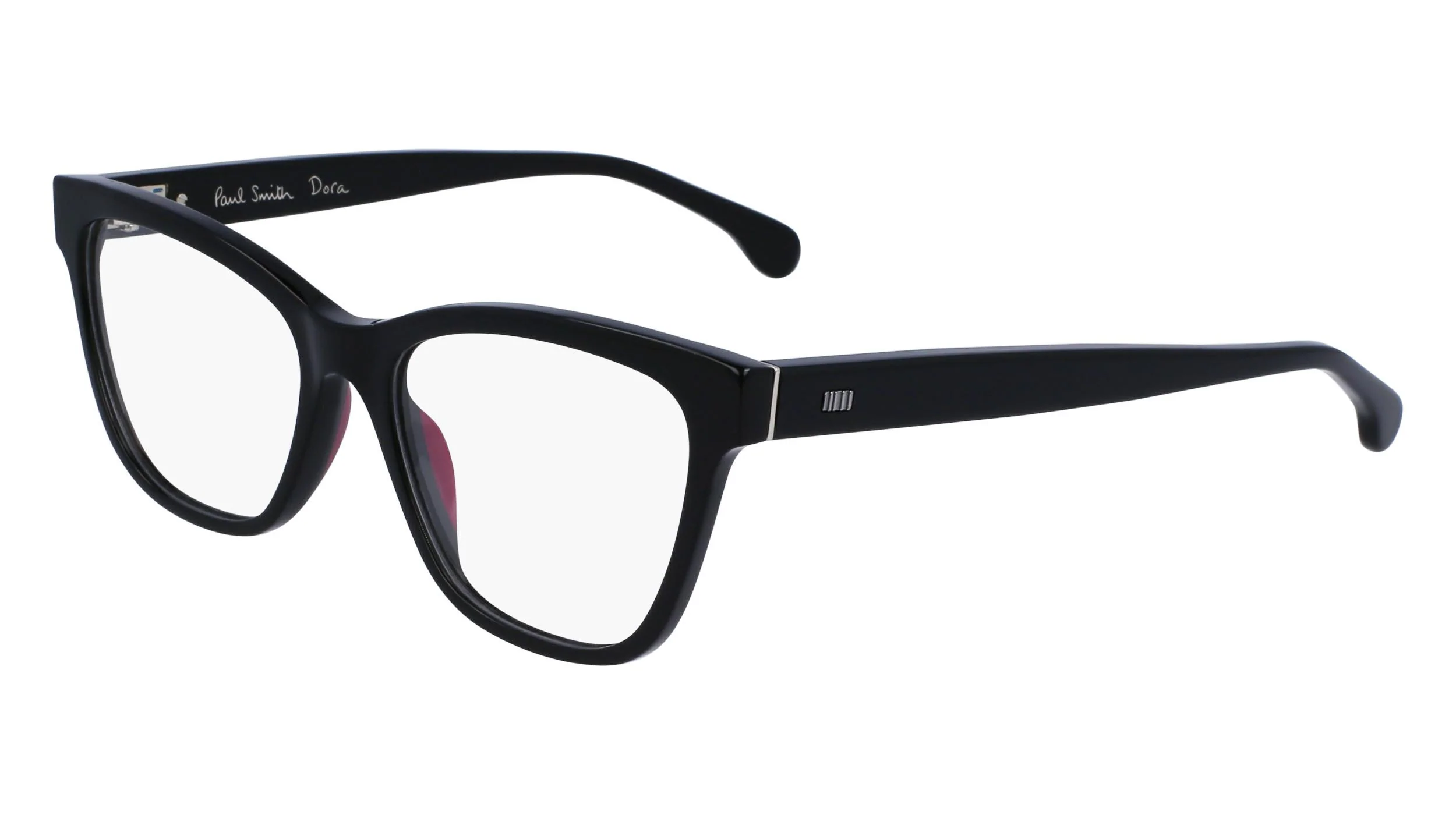 Paul Smith PSOP04553 DORA Eyeglasses - Image 4
