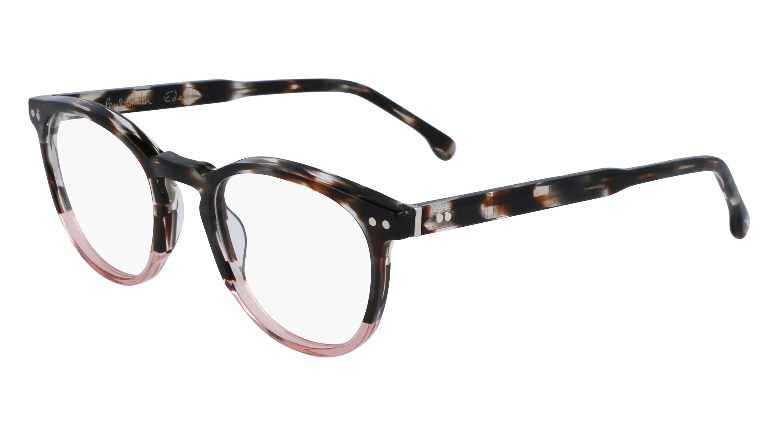 Paul Smith PSOP05850 EDEN Eyeglasses - Image 3
