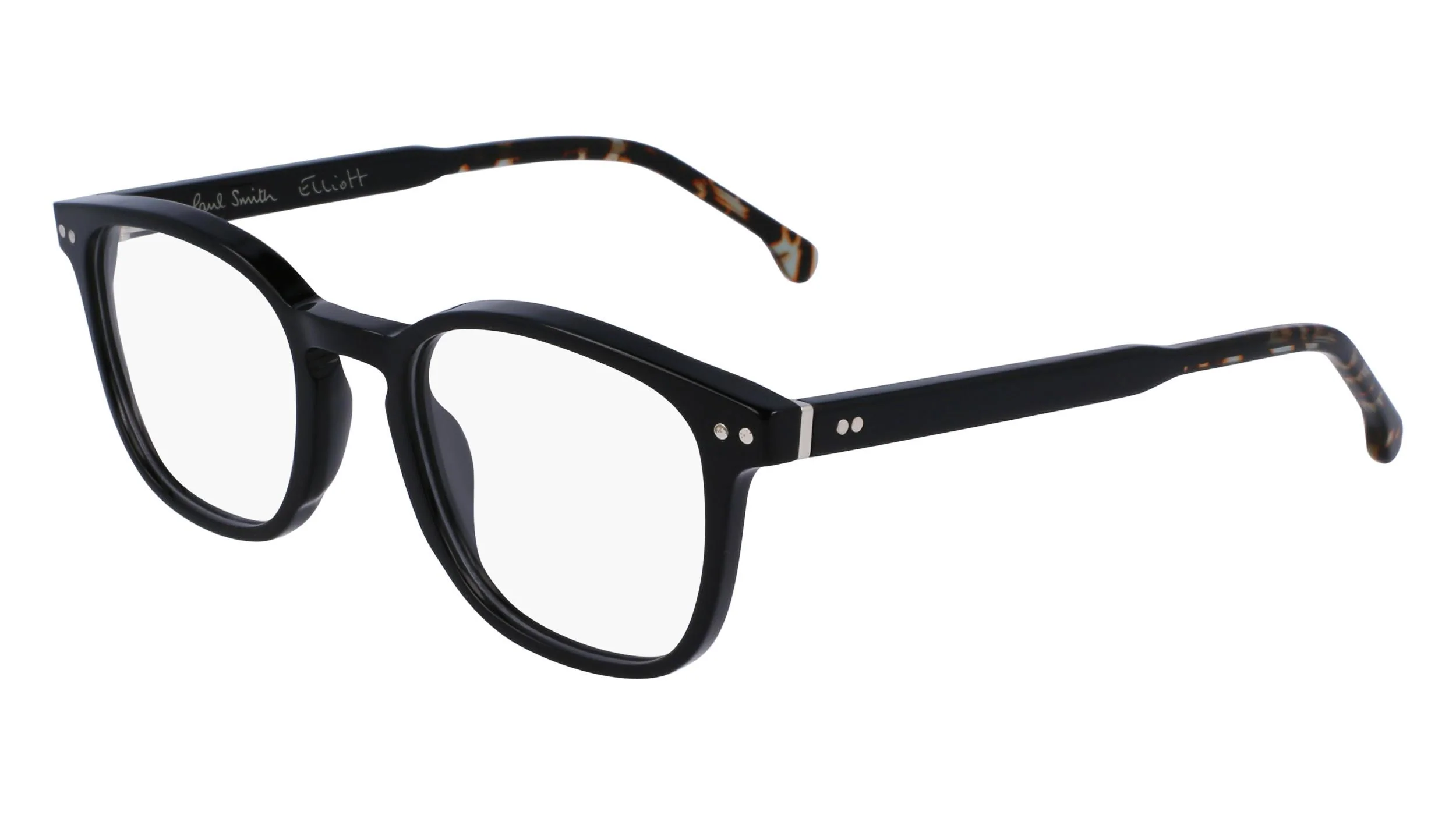 Paul Smith PSOP05951 ELLIOT Eyeglasses - Image 2