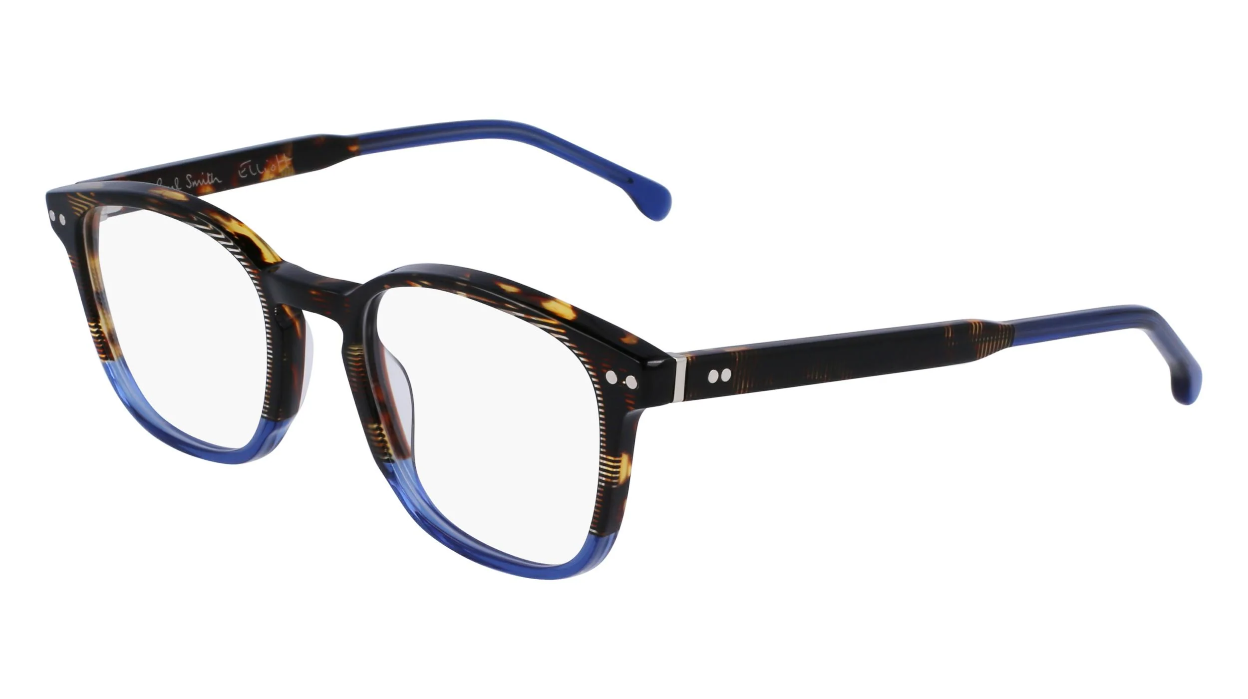 Paul Smith PSOP05951 ELLIOT Eyeglasses - Image 3