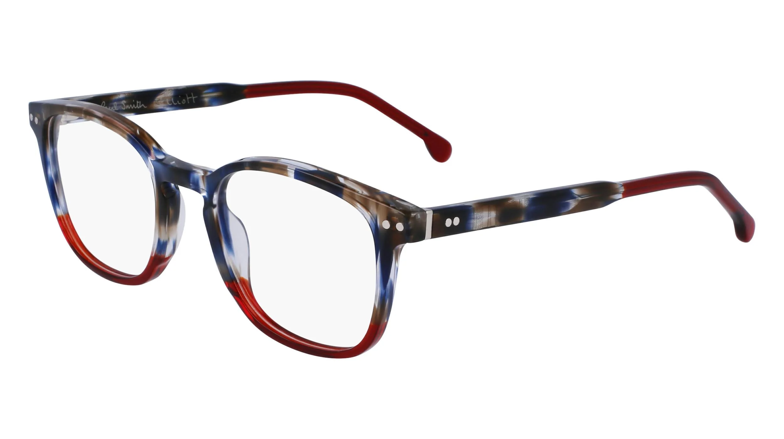Paul Smith PSOP05951 ELLIOT Eyeglasses - Image 4