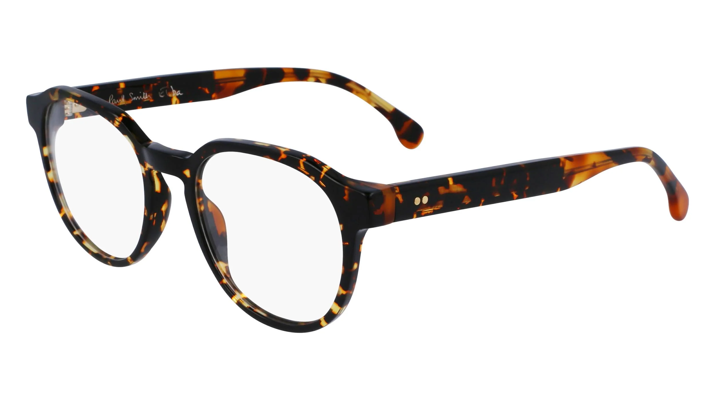 Paul Smith PSOP06450 ELBA Eyeglasses - Image 2