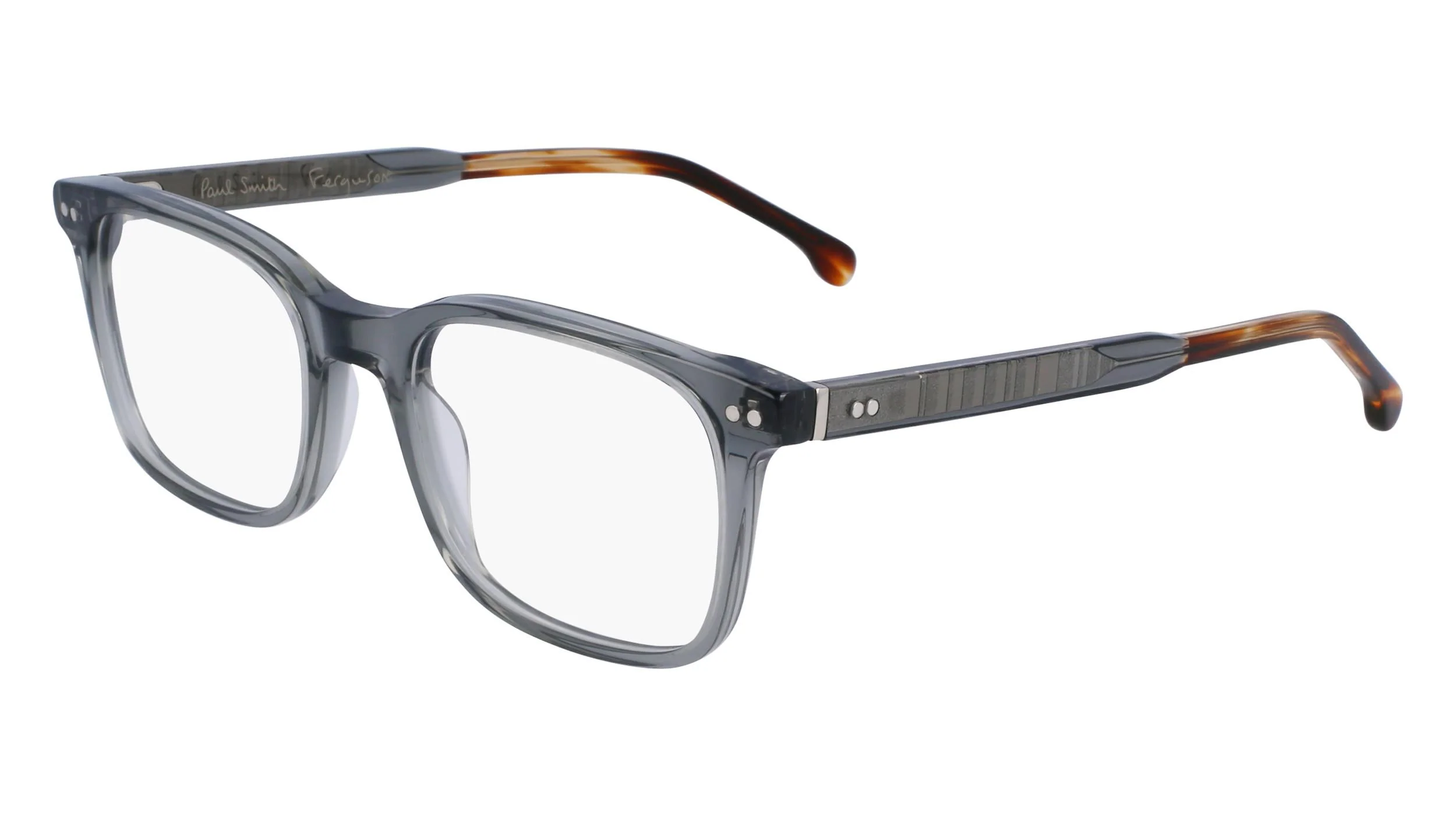 Paul Smith PSOP08452 FERGUSON Eyeglasses
