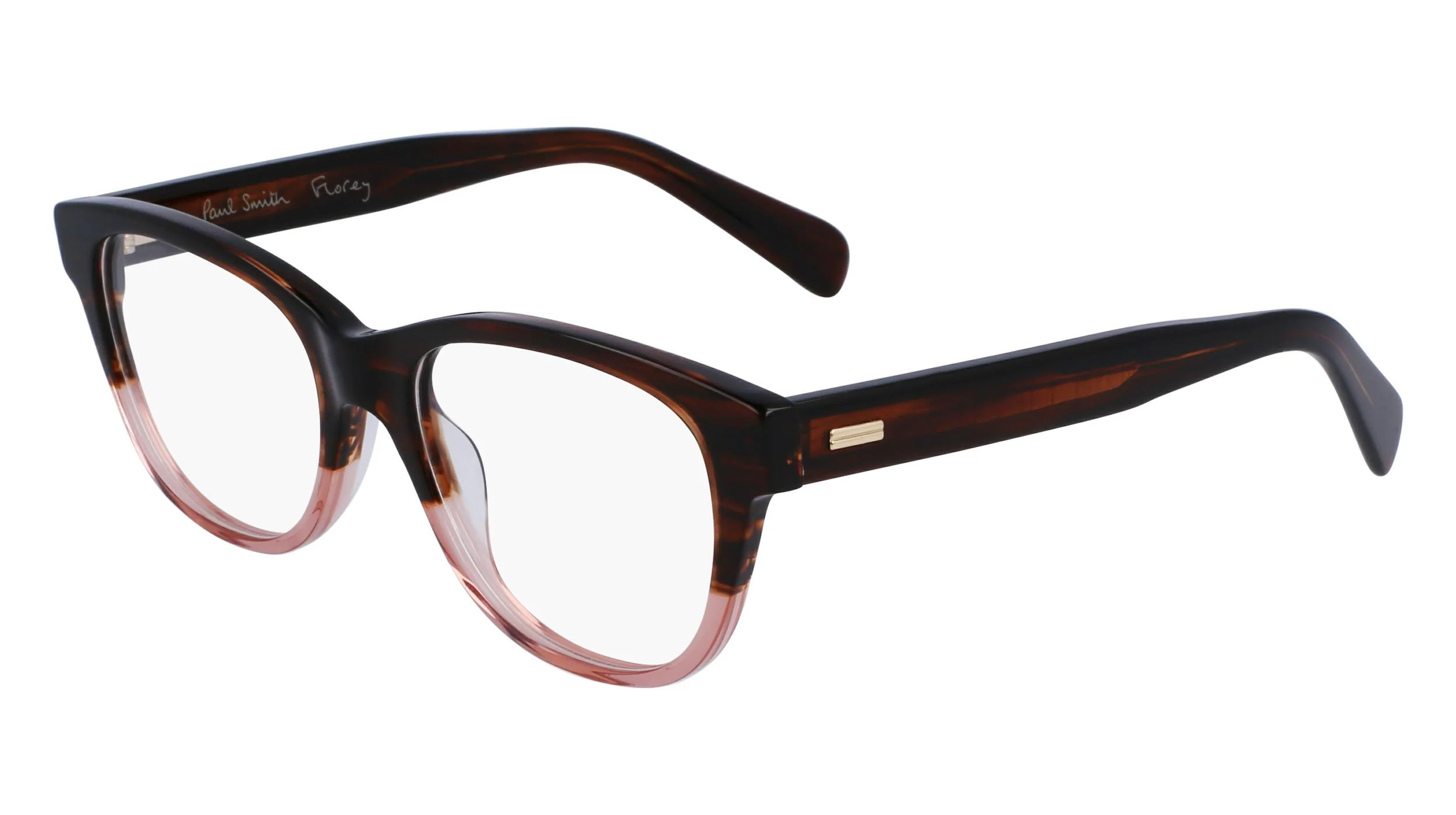 Paul Smith PSOP08651 FLOREY Eyeglasses - Image 3