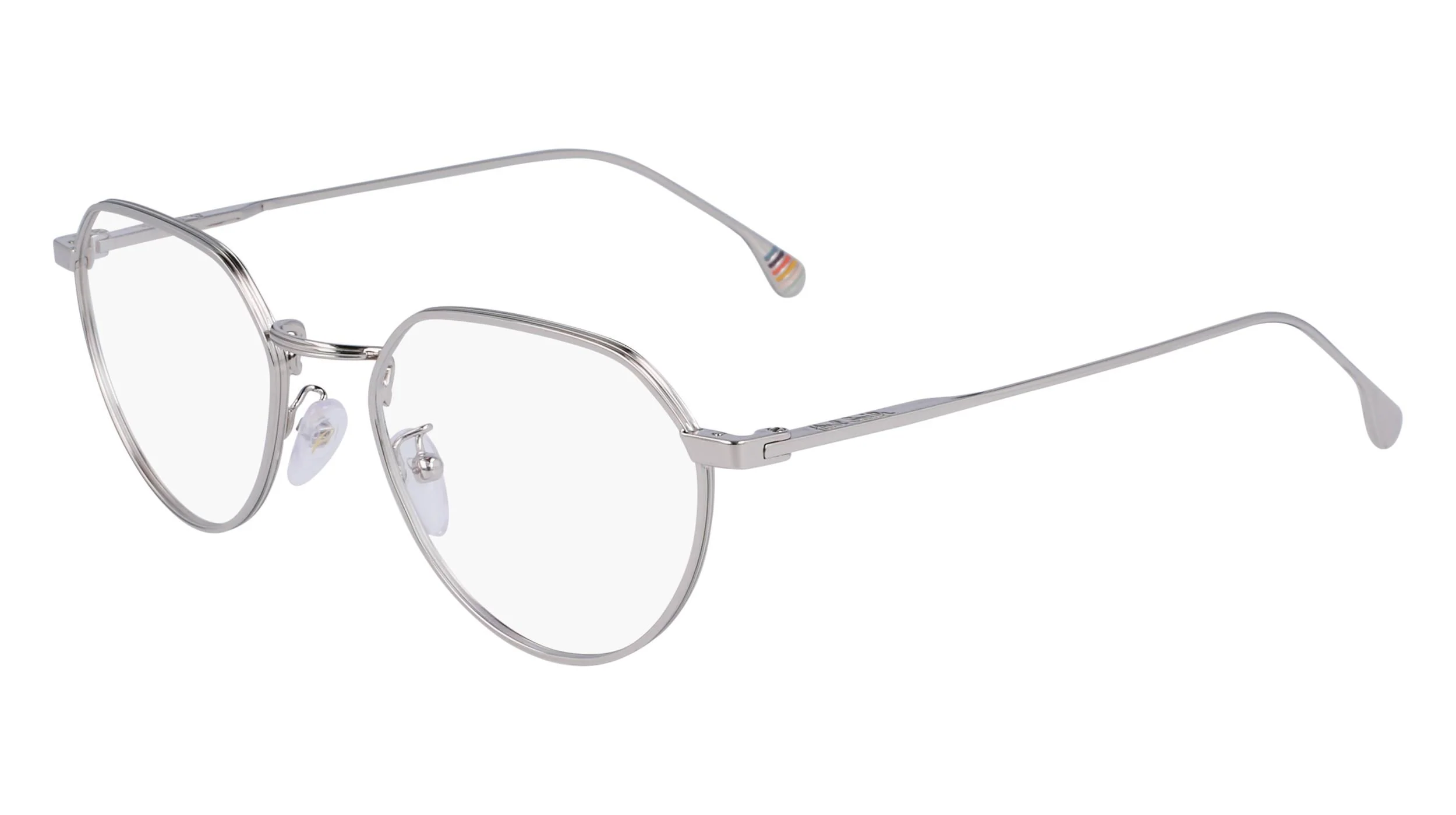 Paul Smith PSOP08751 FISHER Eyeglasses - Image 3