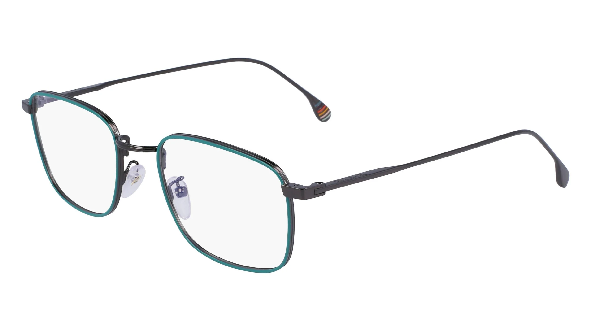 Paul Smith PSOP09652 GARRICK Eyeglasses - Image 2