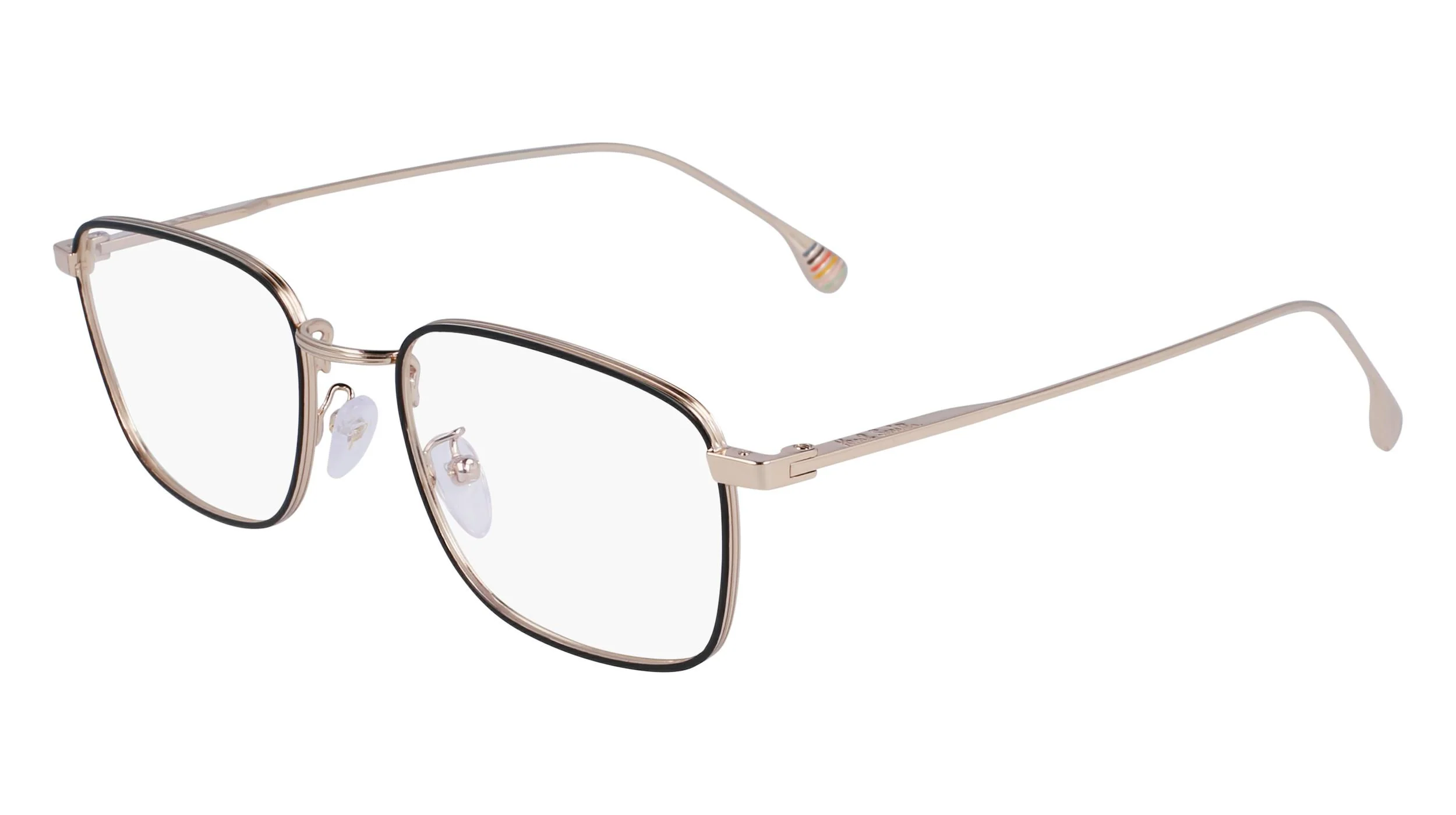 Paul Smith PSOP09652 GARRICK Eyeglasses - Image 3