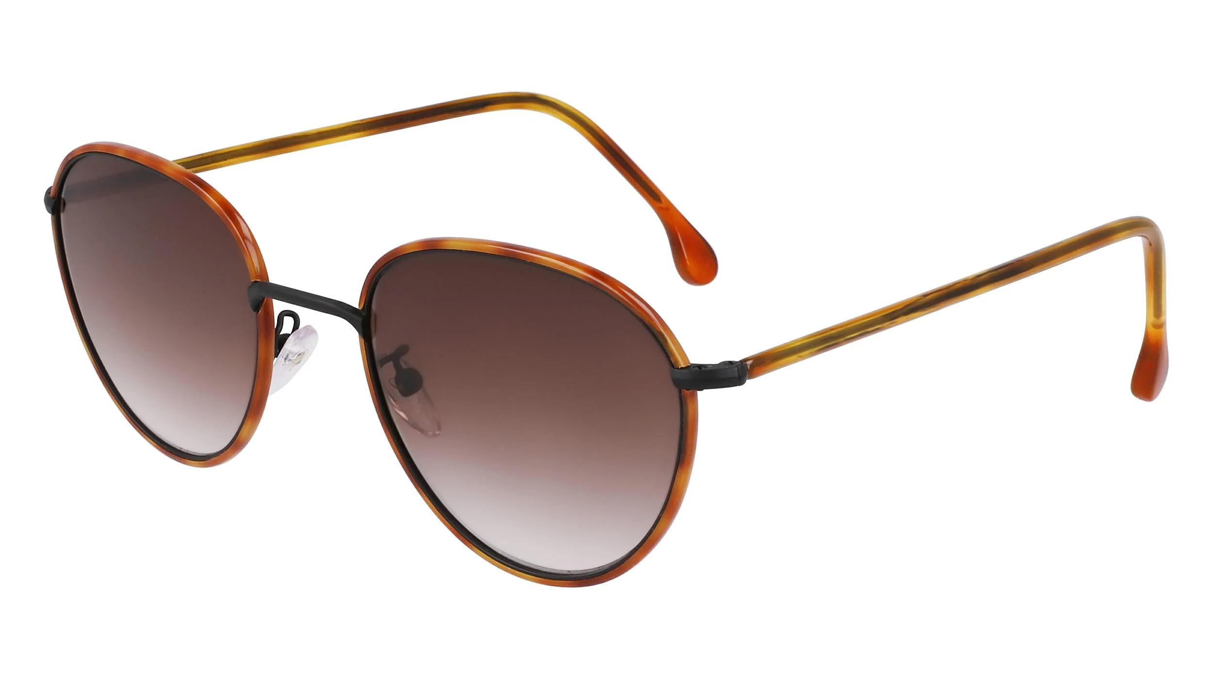 Paul Smith PSSN003V2S ALBION V2S Sunglasses - Image 2