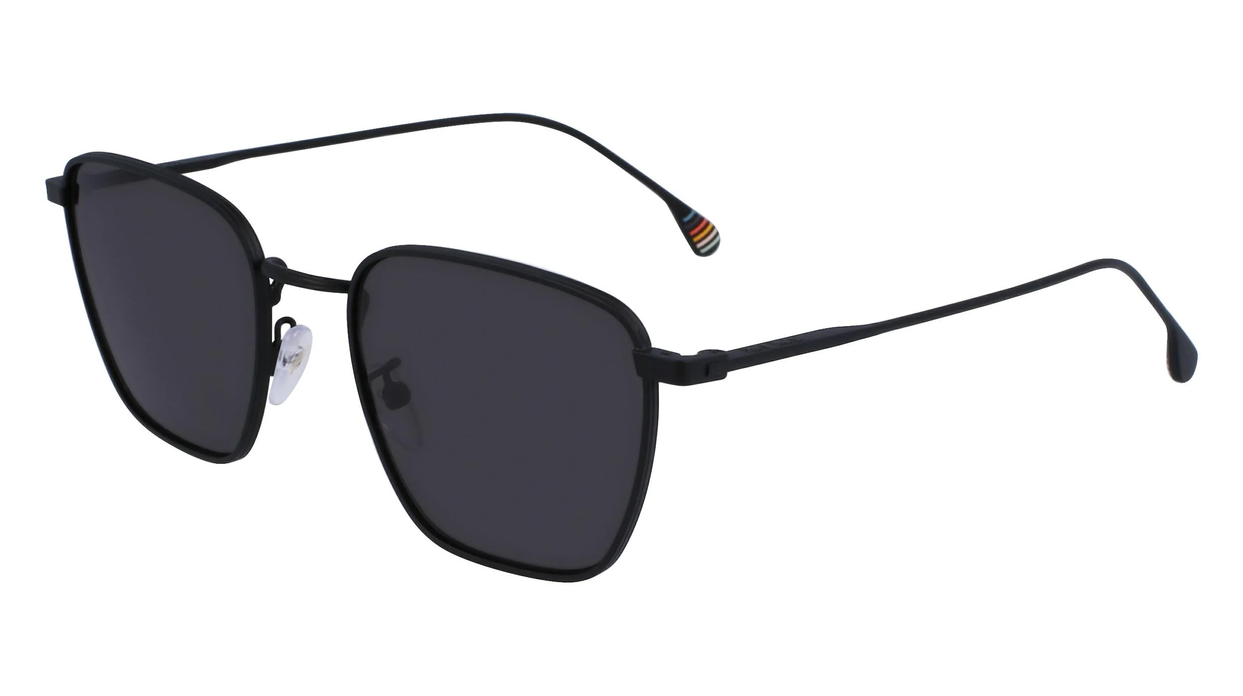 Paul Smith PSSN06953 ERROL Sunglasses - Image 2