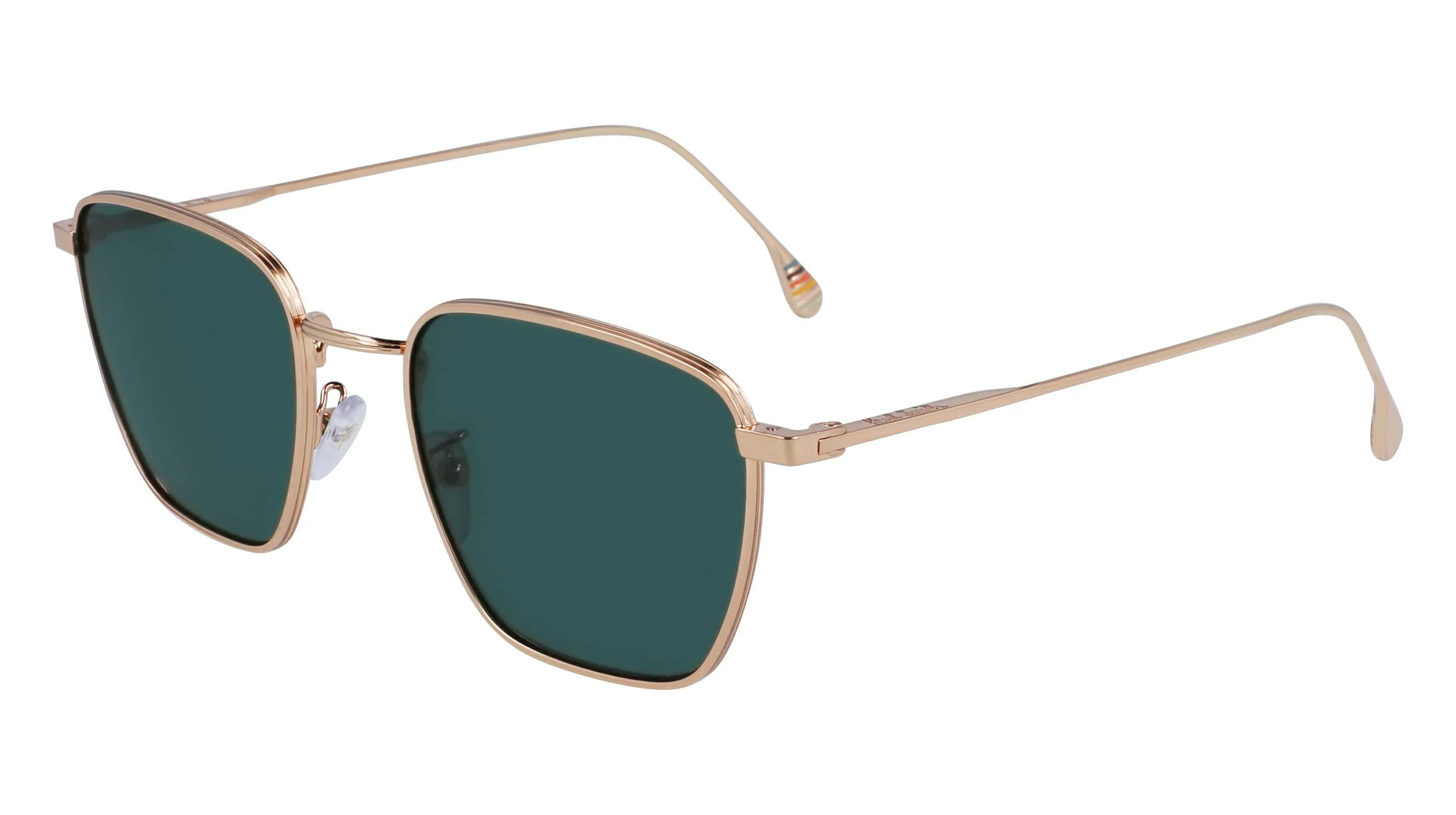 Paul Smith PSSN06953 ERROL Sunglasses - Image 3