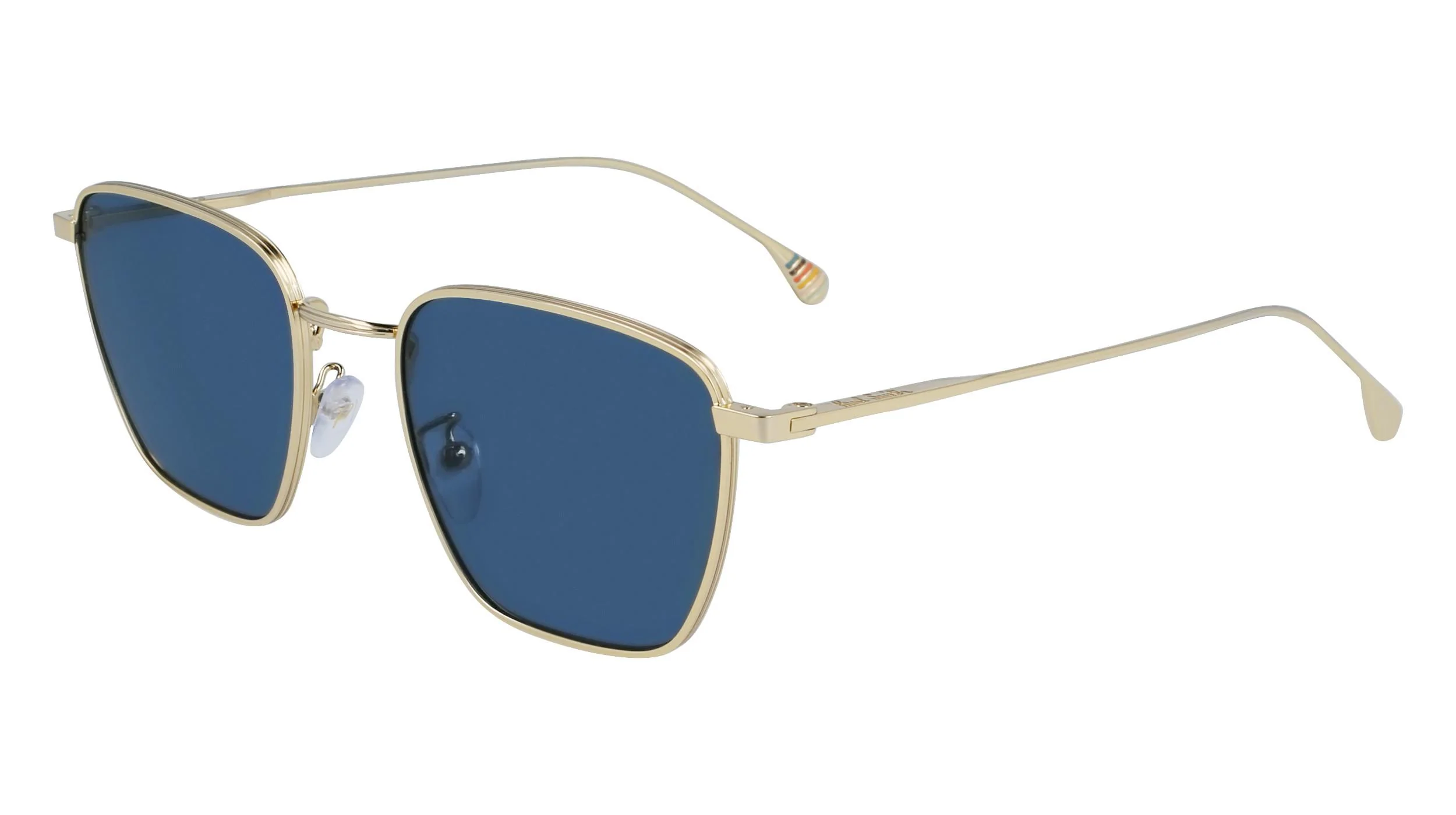 Paul Smith PSSN06953 ERROL Sunglasses - Image 4