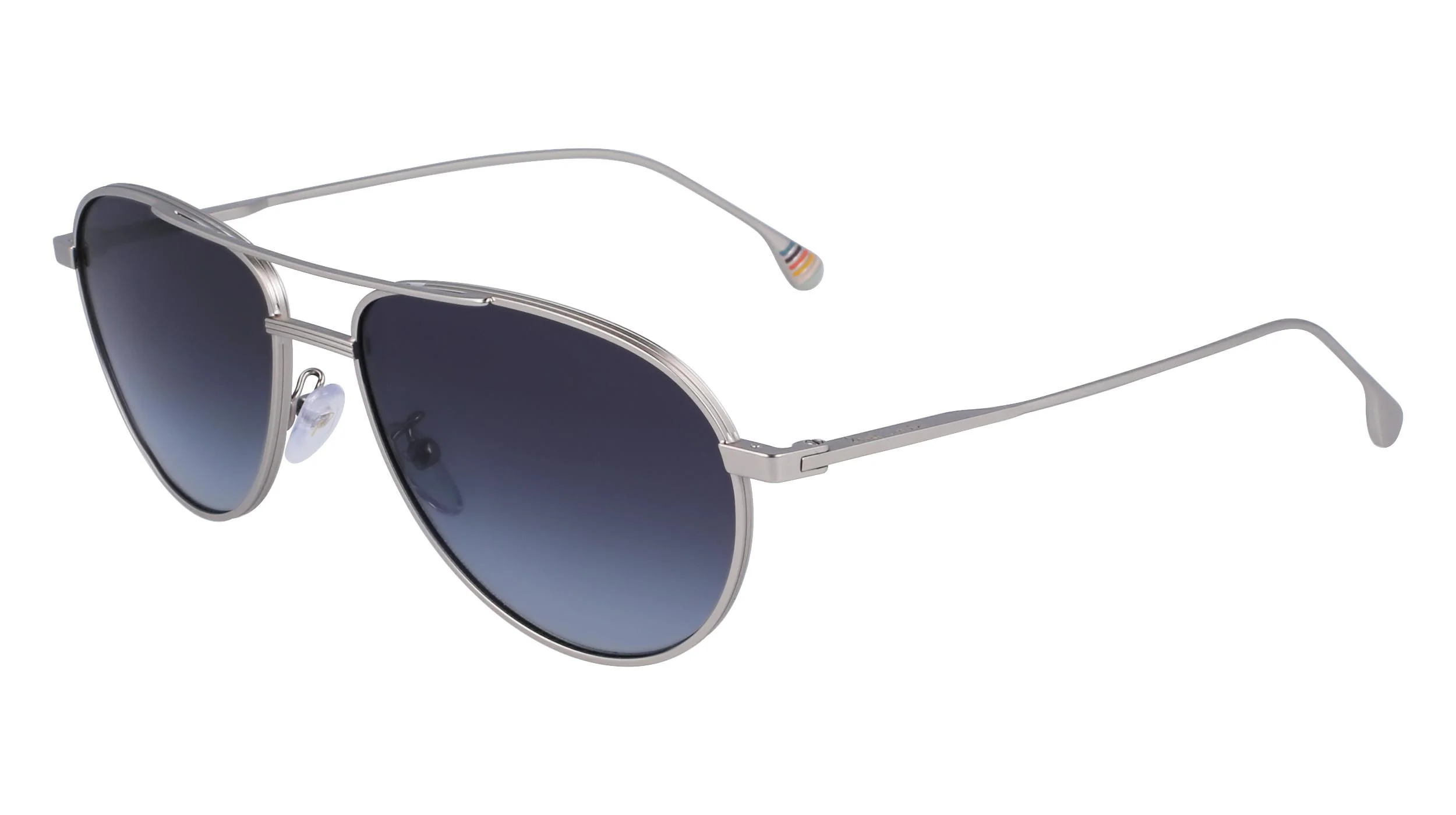 Paul Smith PSSN07857 FELIX Sunglasses - Image 4