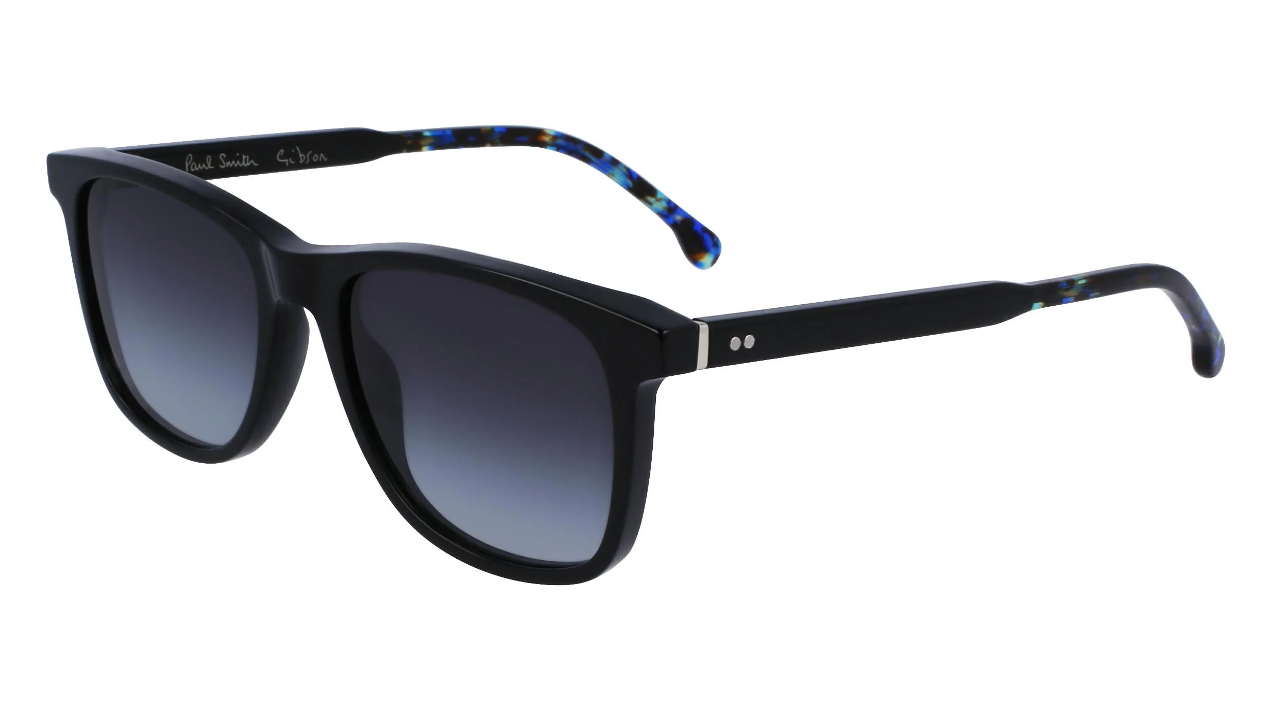 Paul Smith PSSN09054 GIBSON Sunglasses - Image 2