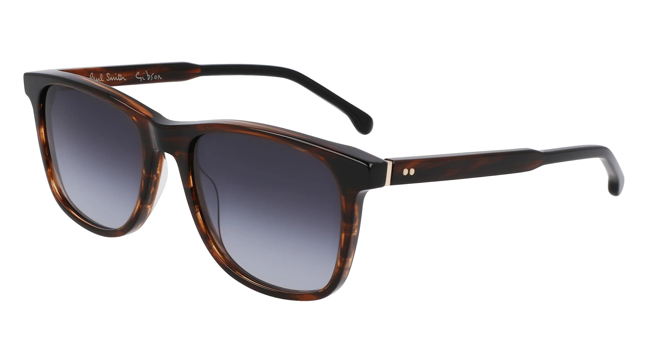 Paul Smith PSSN09054 GIBSON Sunglasses - Image 4