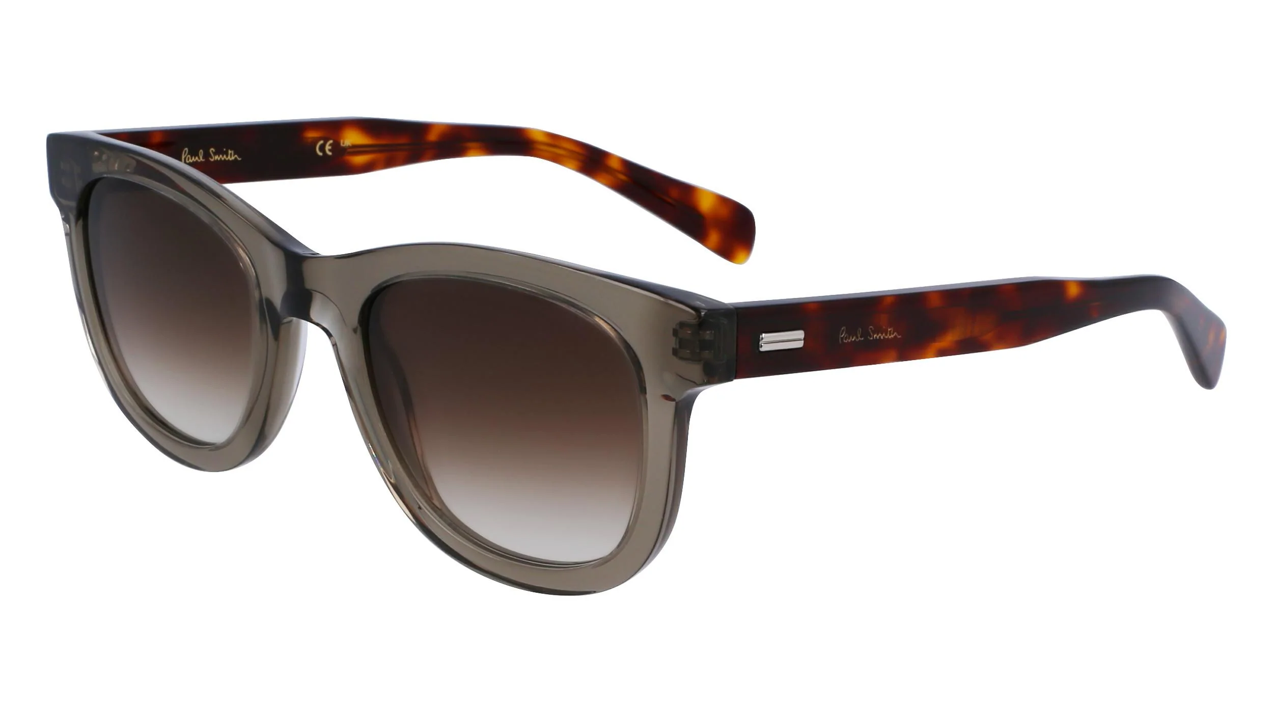 Paul Smith PSSN098 HALONS Sunglasses
