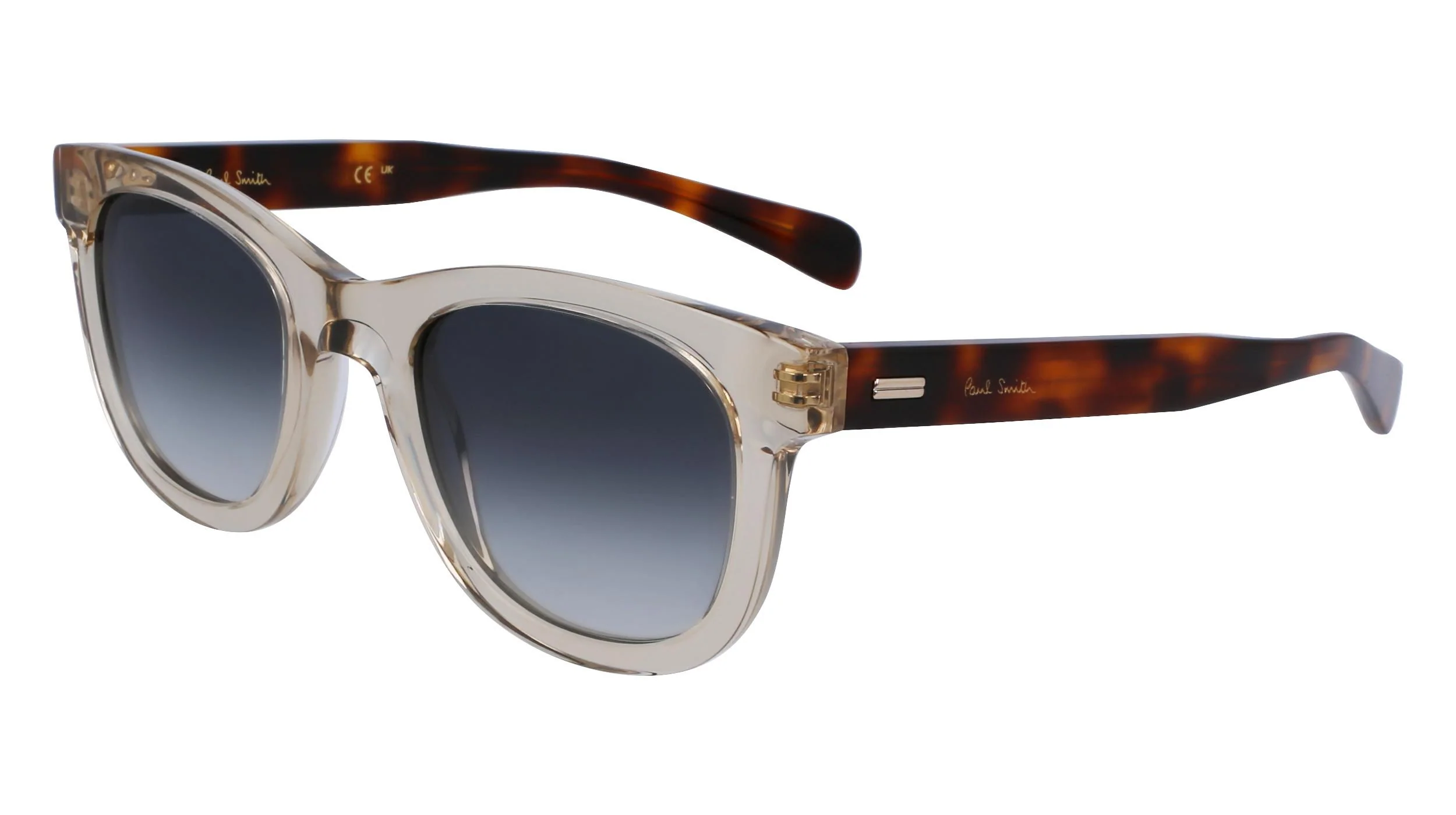 Paul Smith PSSN098 HALONS Sunglasses - Image 3