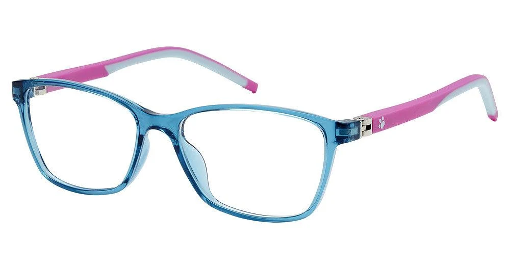 Paw-Patrol NIC-PP31 Eyeglasses - Image 2